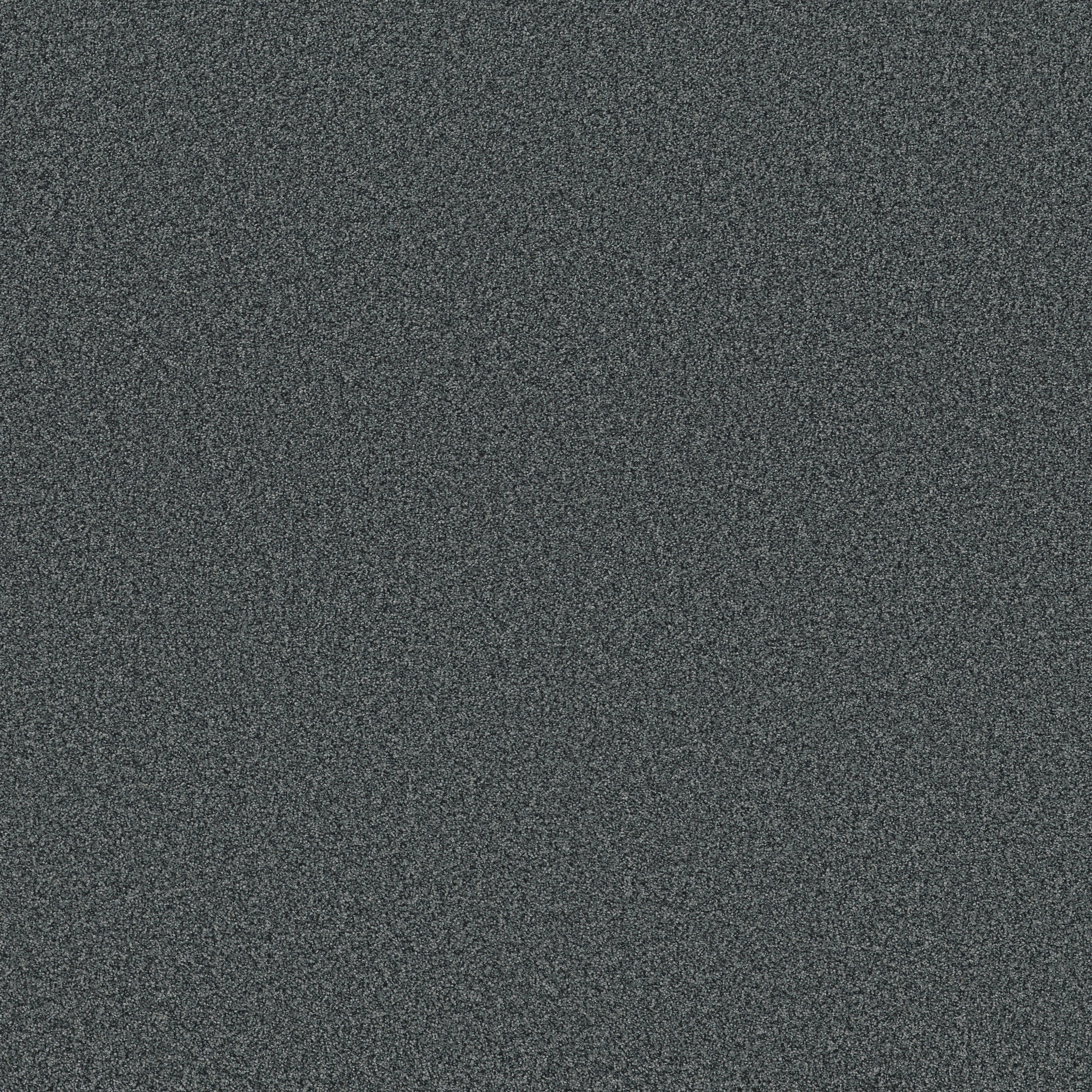 FABULOUS CHARCOAL BLUE MAIN