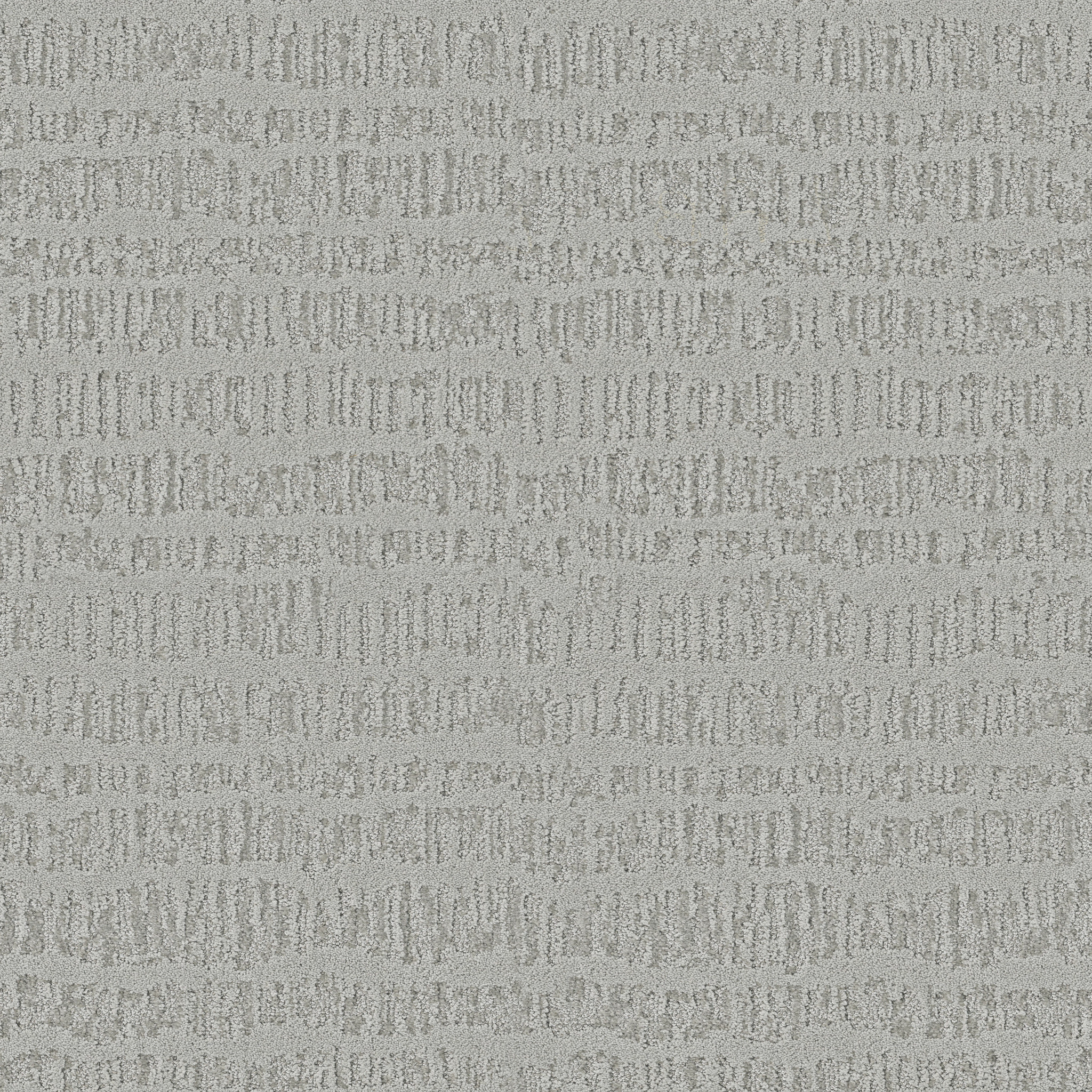 RESORT CHIC SKY WASHED MAIN