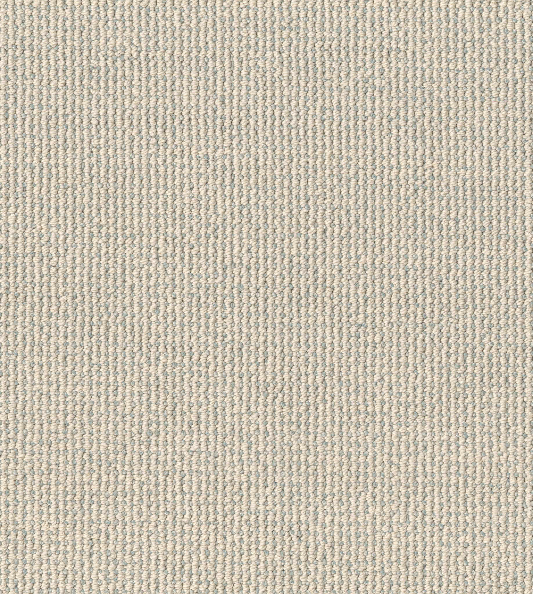 PURRFECTION POLAR SKY MAIN