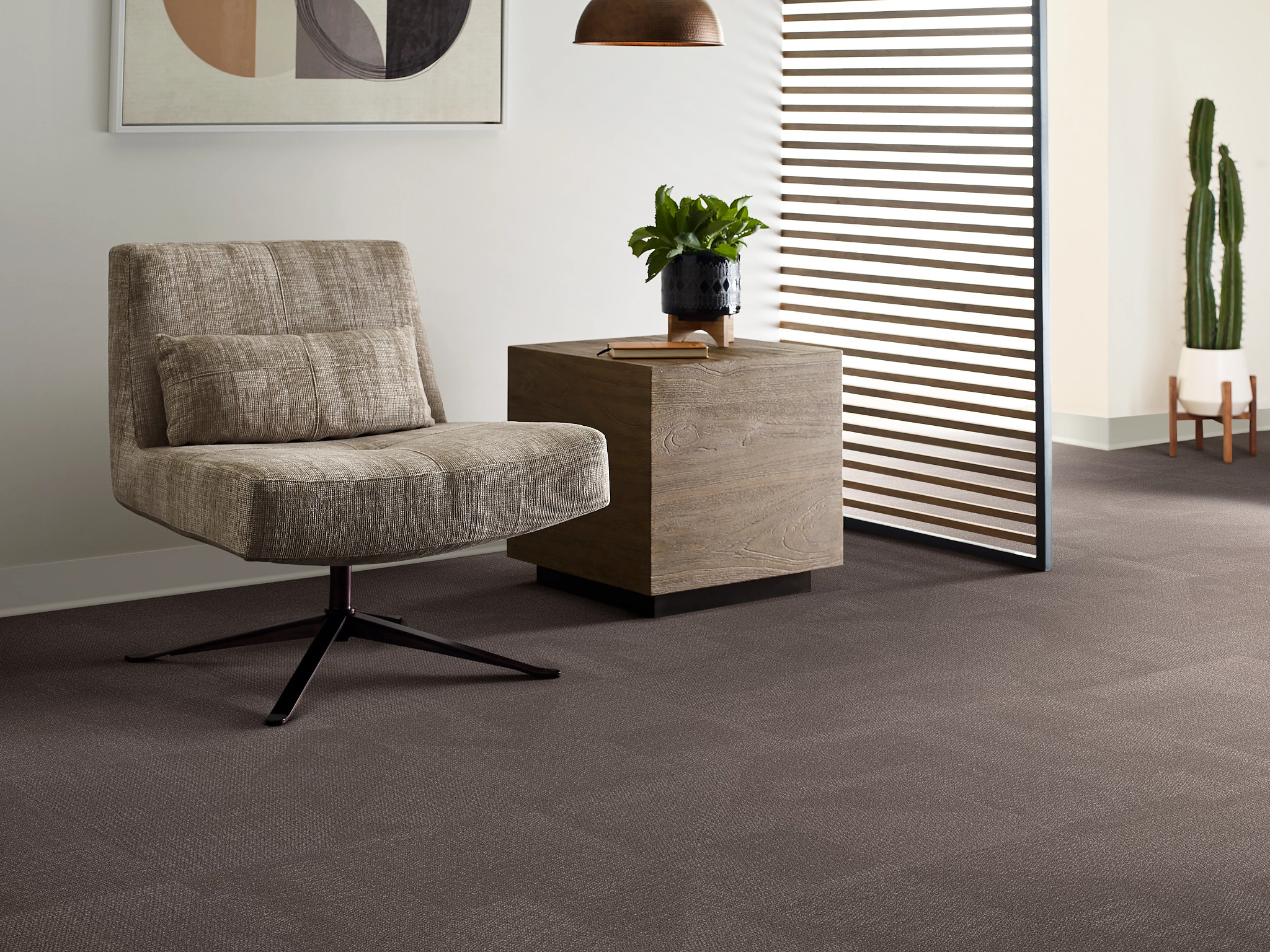 REEMERGE-54972-MATURE-00710-room-image