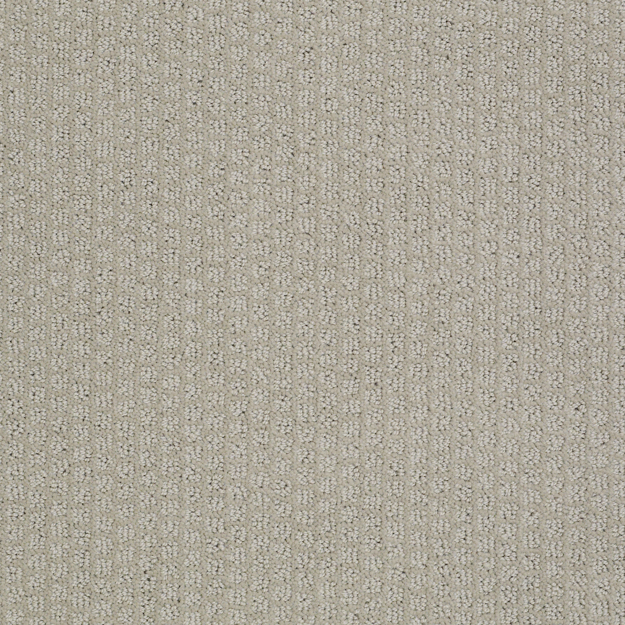 PACIFIC TRAILS SILVER LEAF MAIN