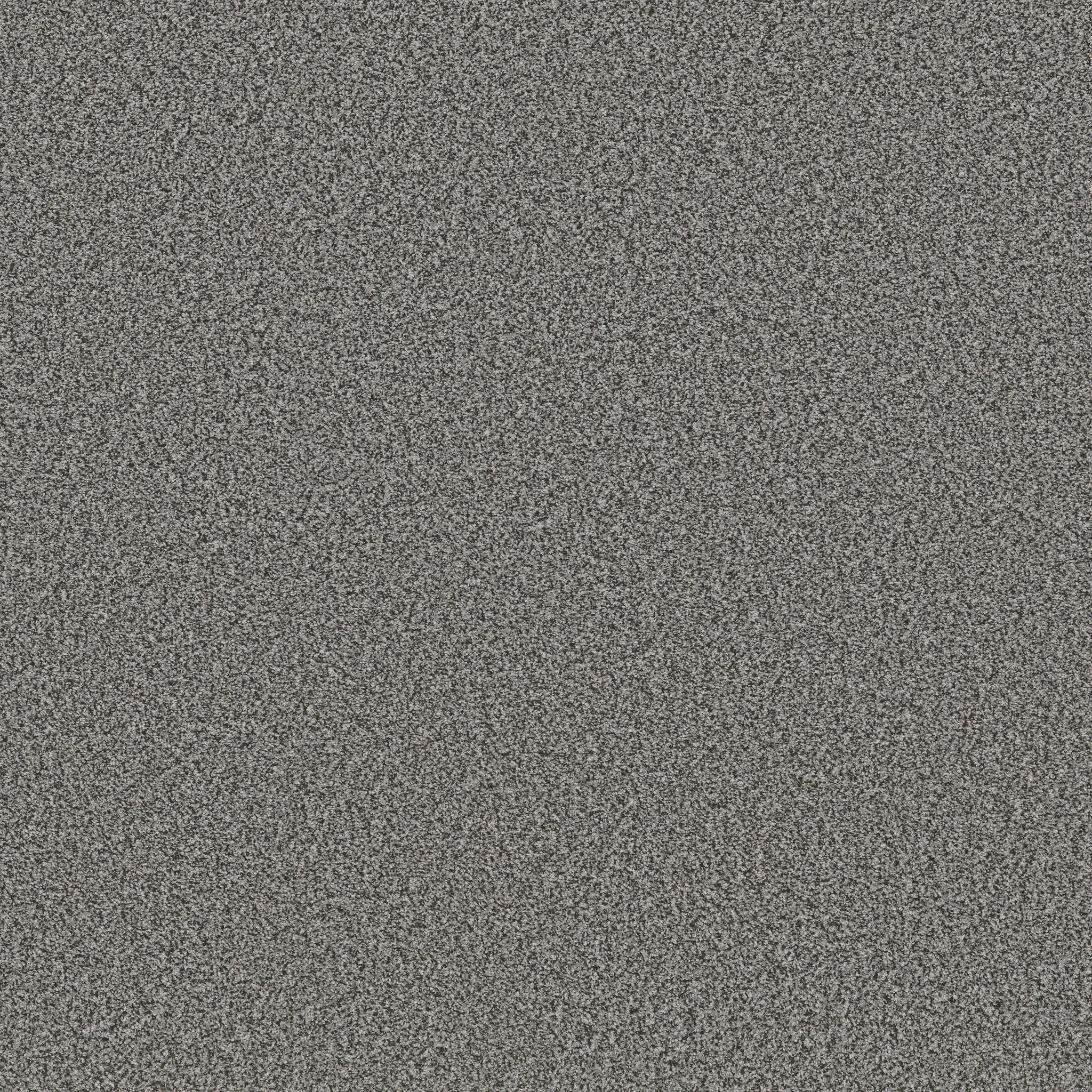 TWEED COMFORT BLUE ALL DRESSED UP MAIN