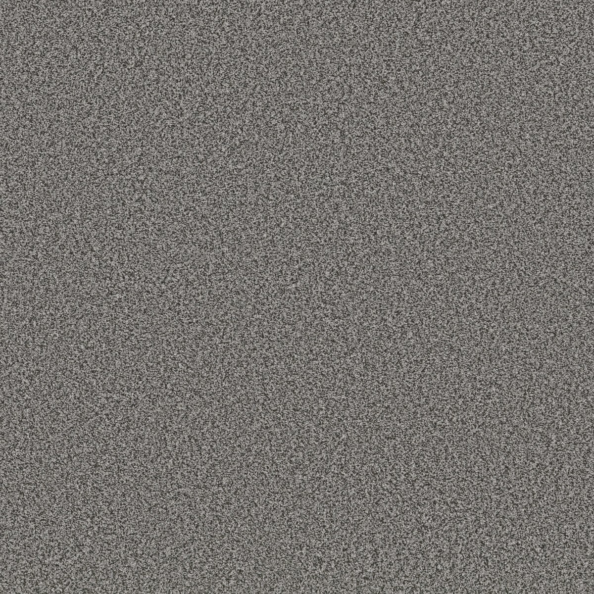 Shaw Floors TWEED COMFORT BLUE — ALL DRESSED UP