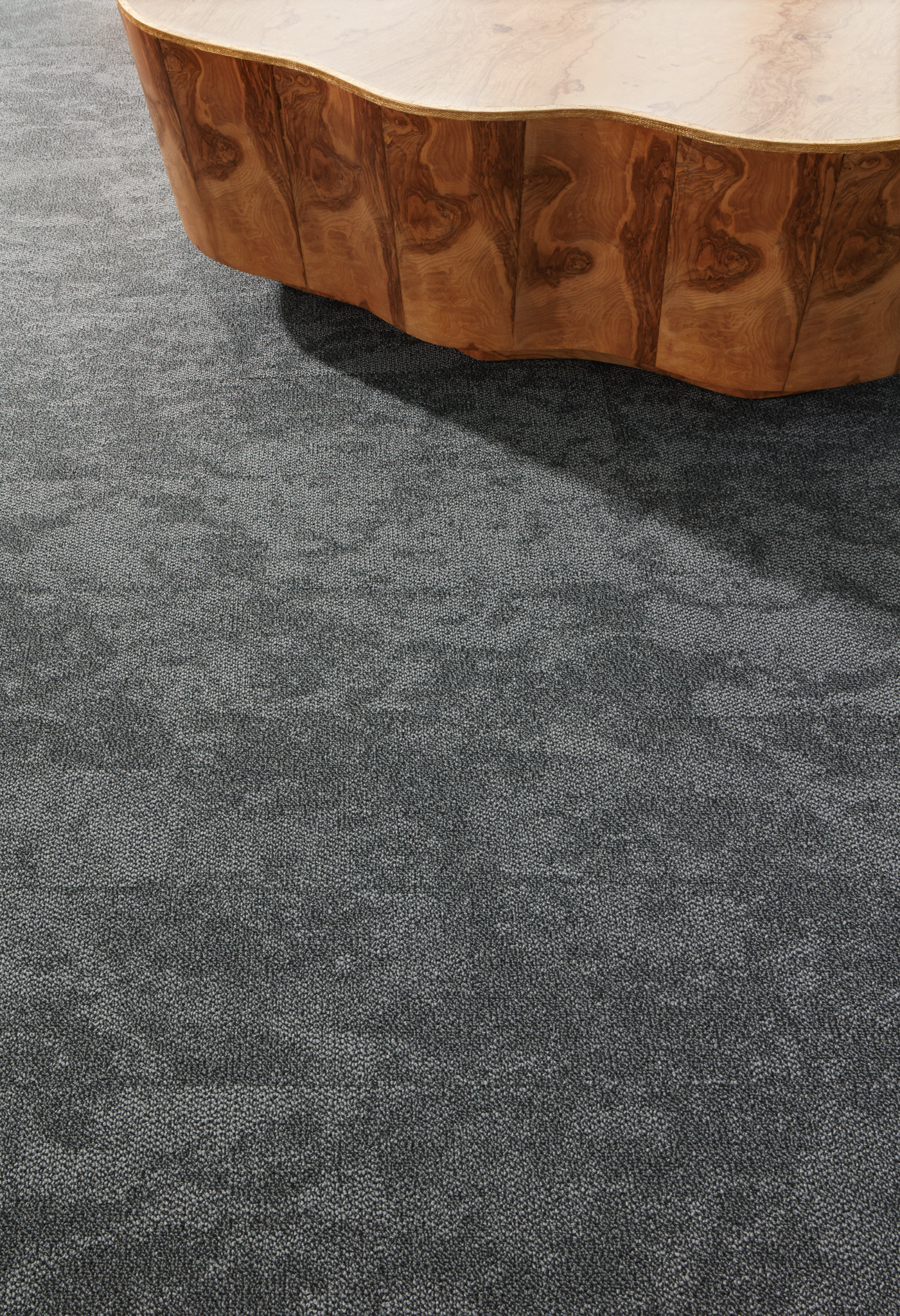 Basalt II Tile 5T198 Carpet Tile Commercial Flooring | ShawContract