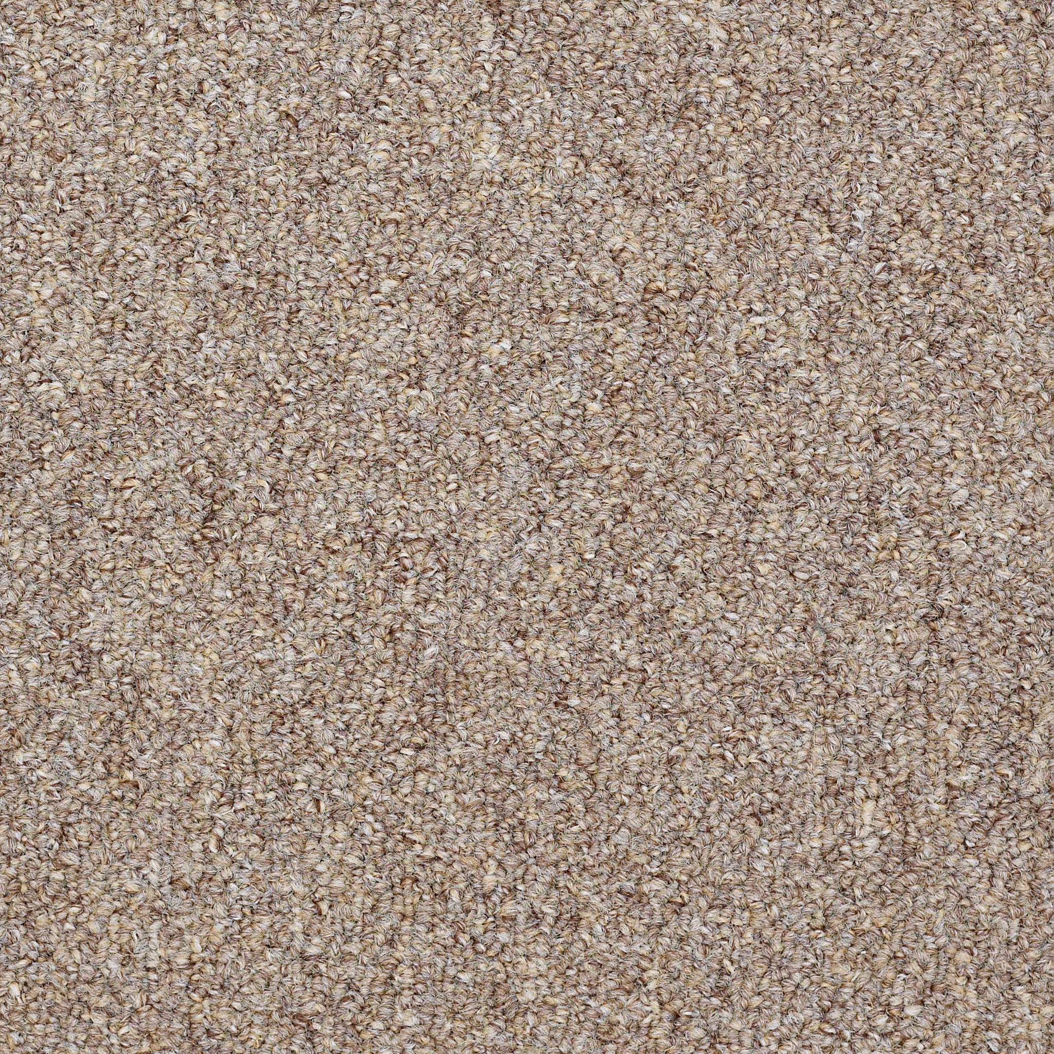 CAPITAL-III-18-SC-54282-JUSTICE-80770-main-image