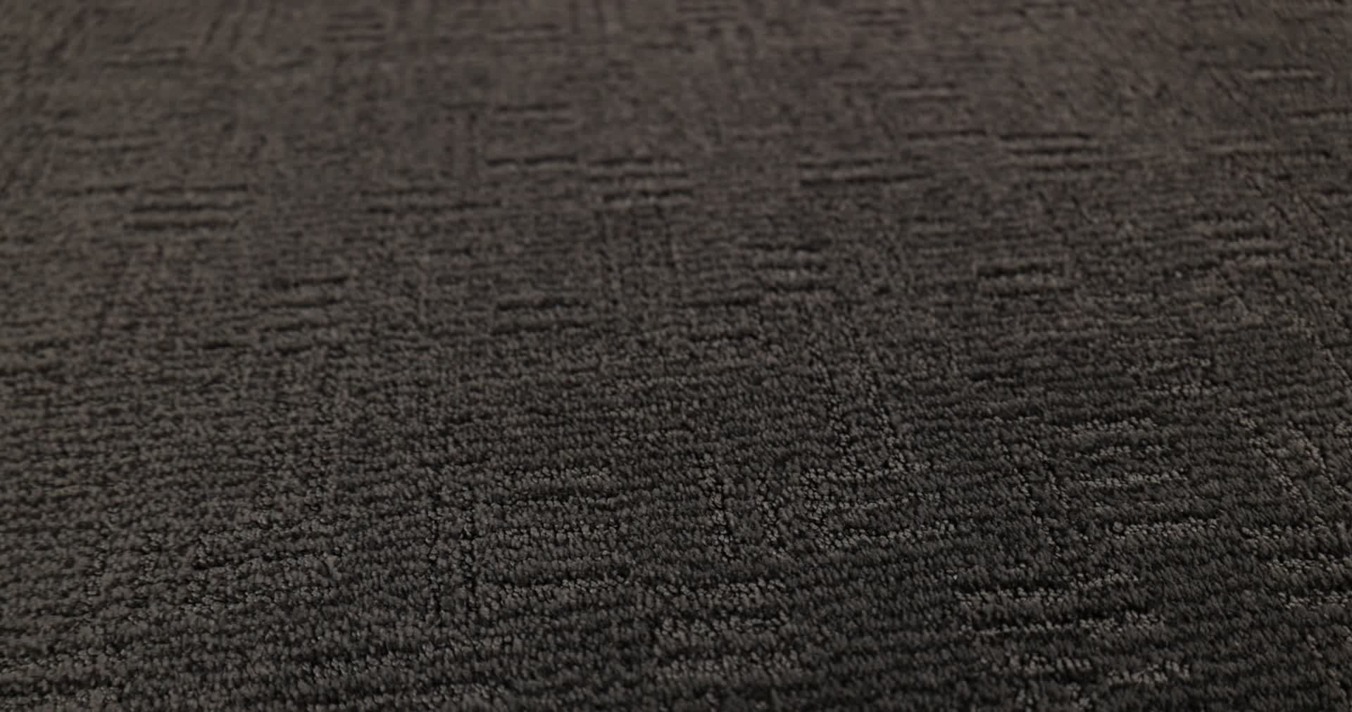 DIEGO DEEP SPACE 360PROD