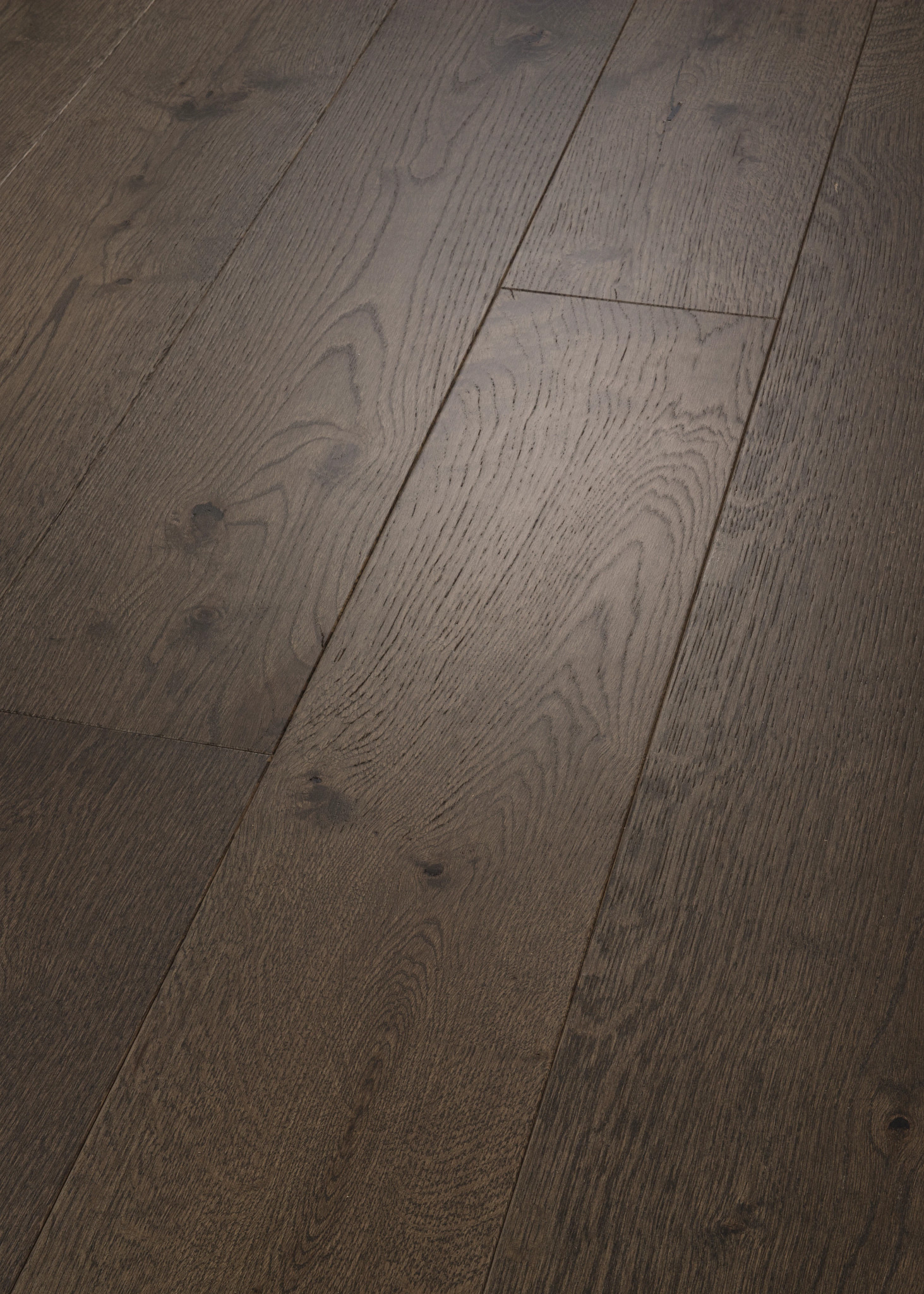 INSPIRATIONS WHITE OAK TERRAIN ANGLED