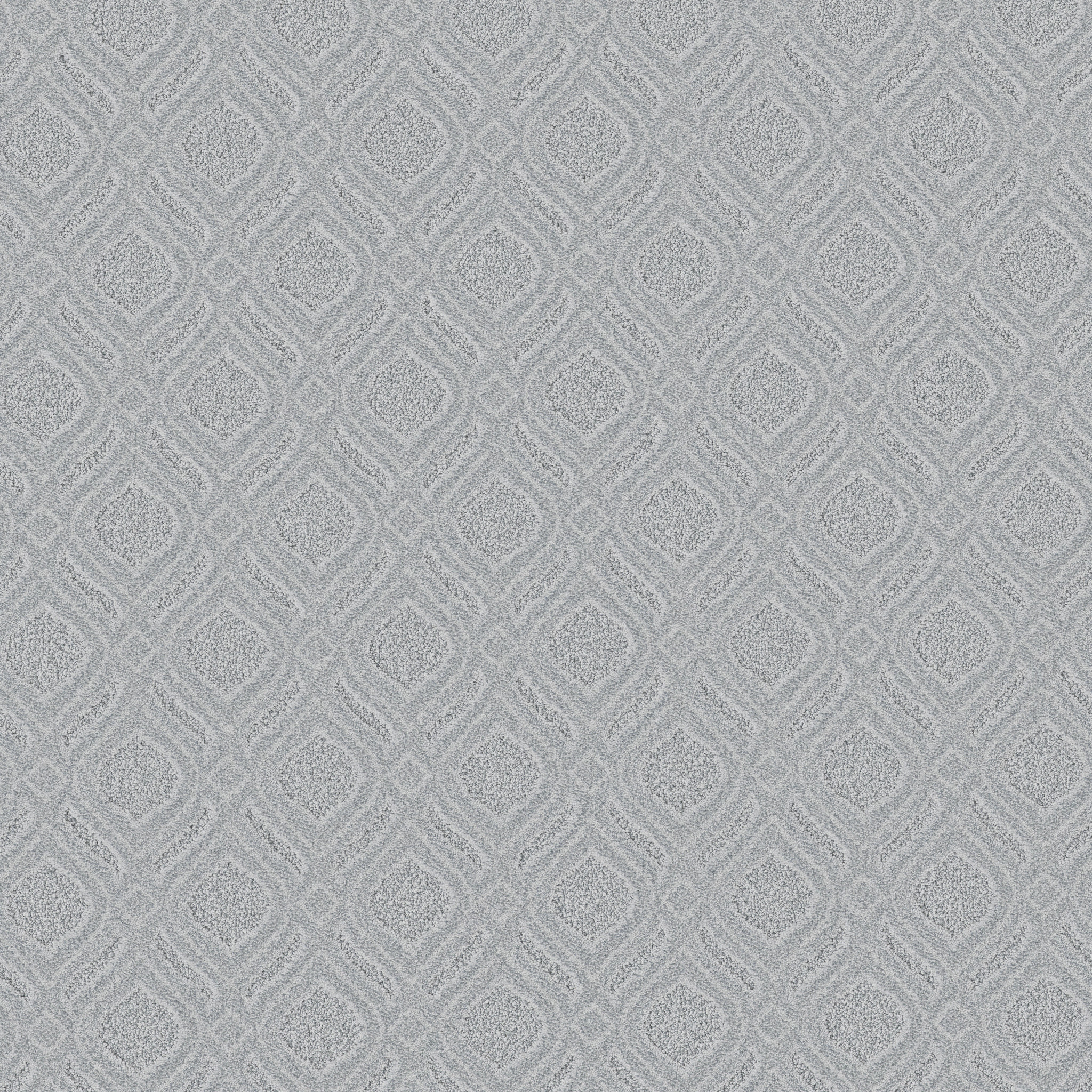 EXPRESSIVE ETHEREAL MAIN