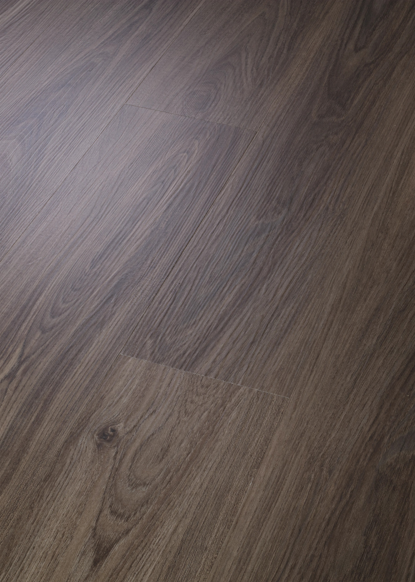 Dark Elm, the manufacturer's video