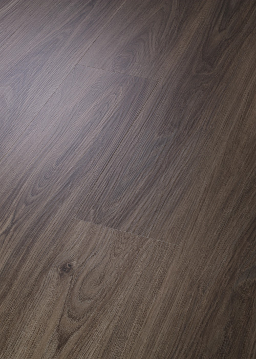 Dark Elm
