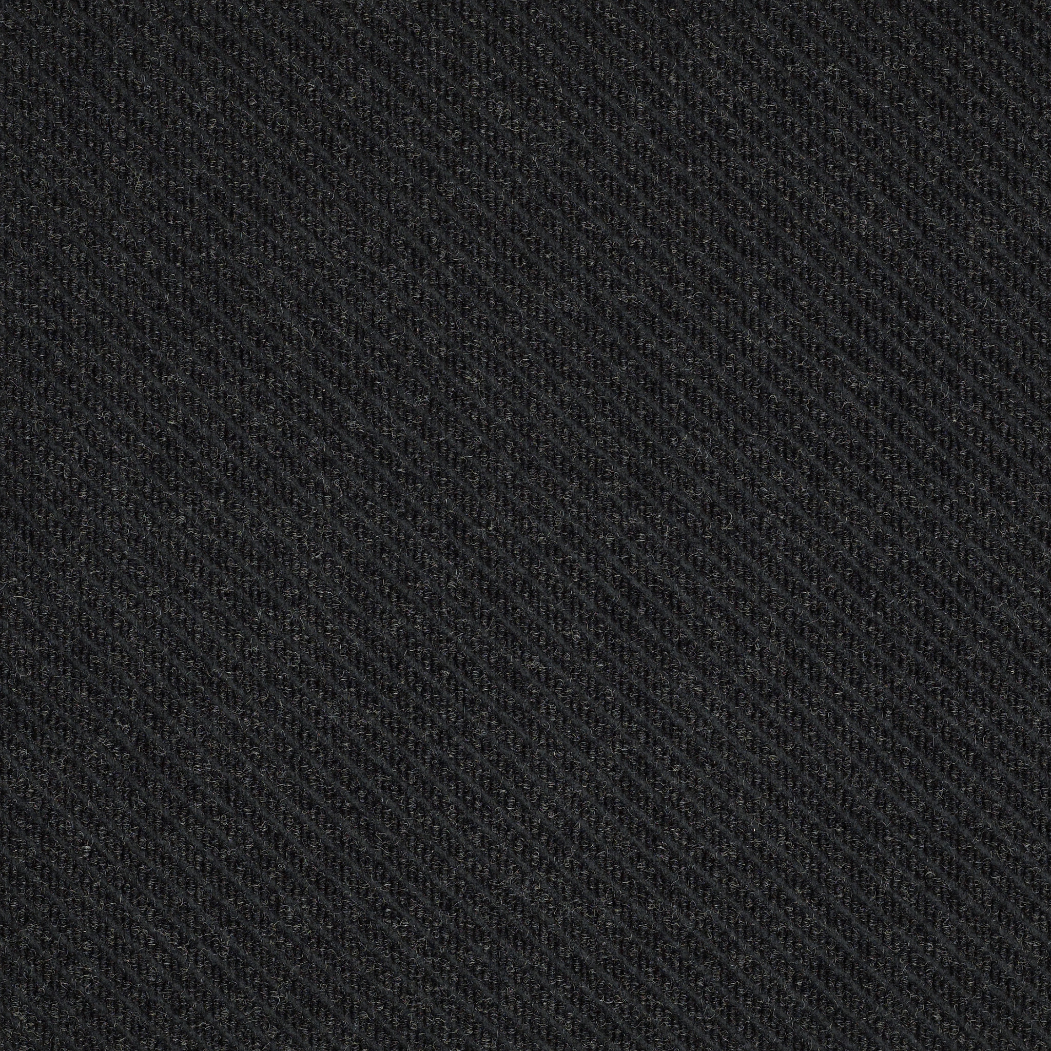 TRAVERSE-54748-IRONSTONE-00501-main-image