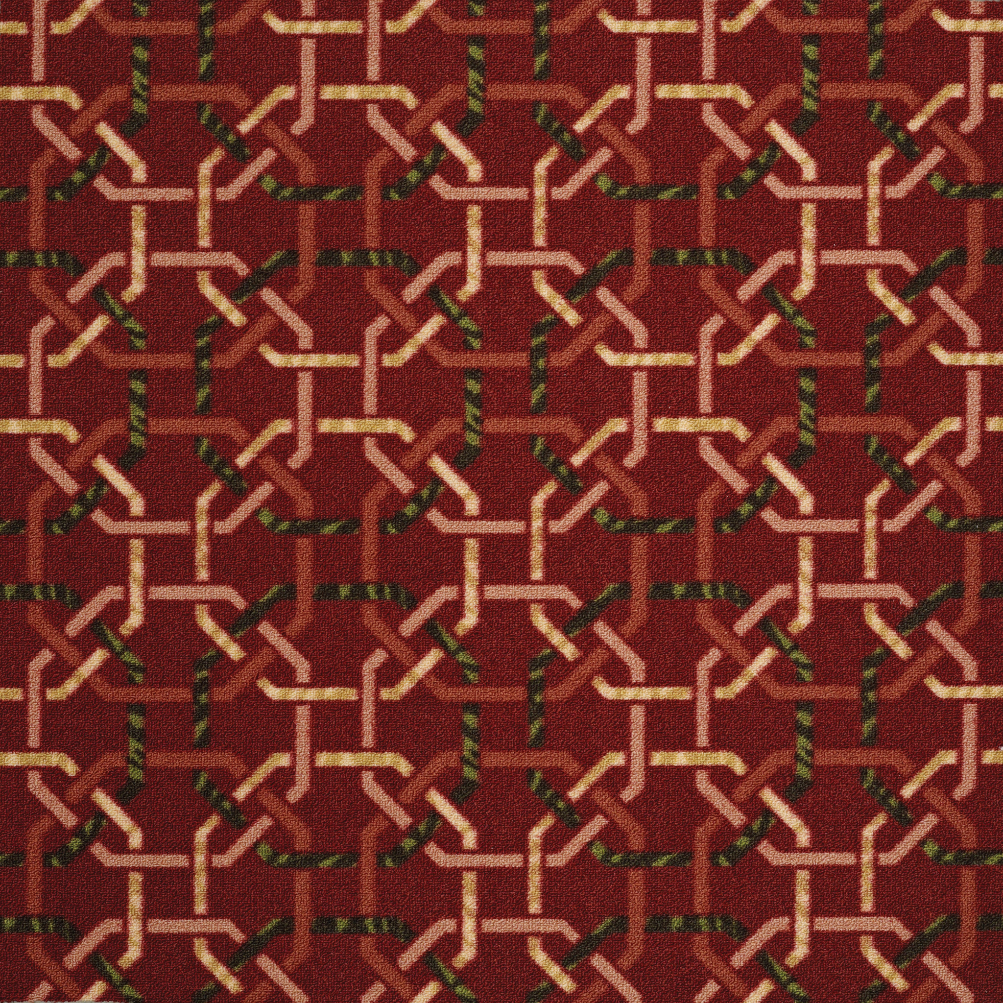 INS AND OUTS 54534 OSSEL 34800 main image