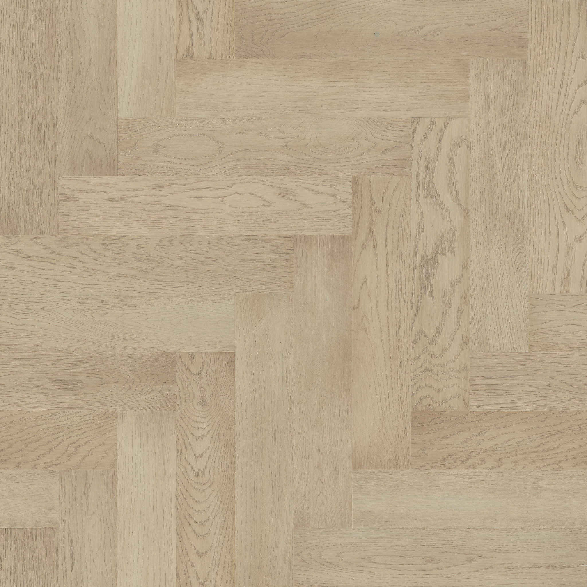 EMPIRE OAK HERRINGBONE ASTOR ANGLED