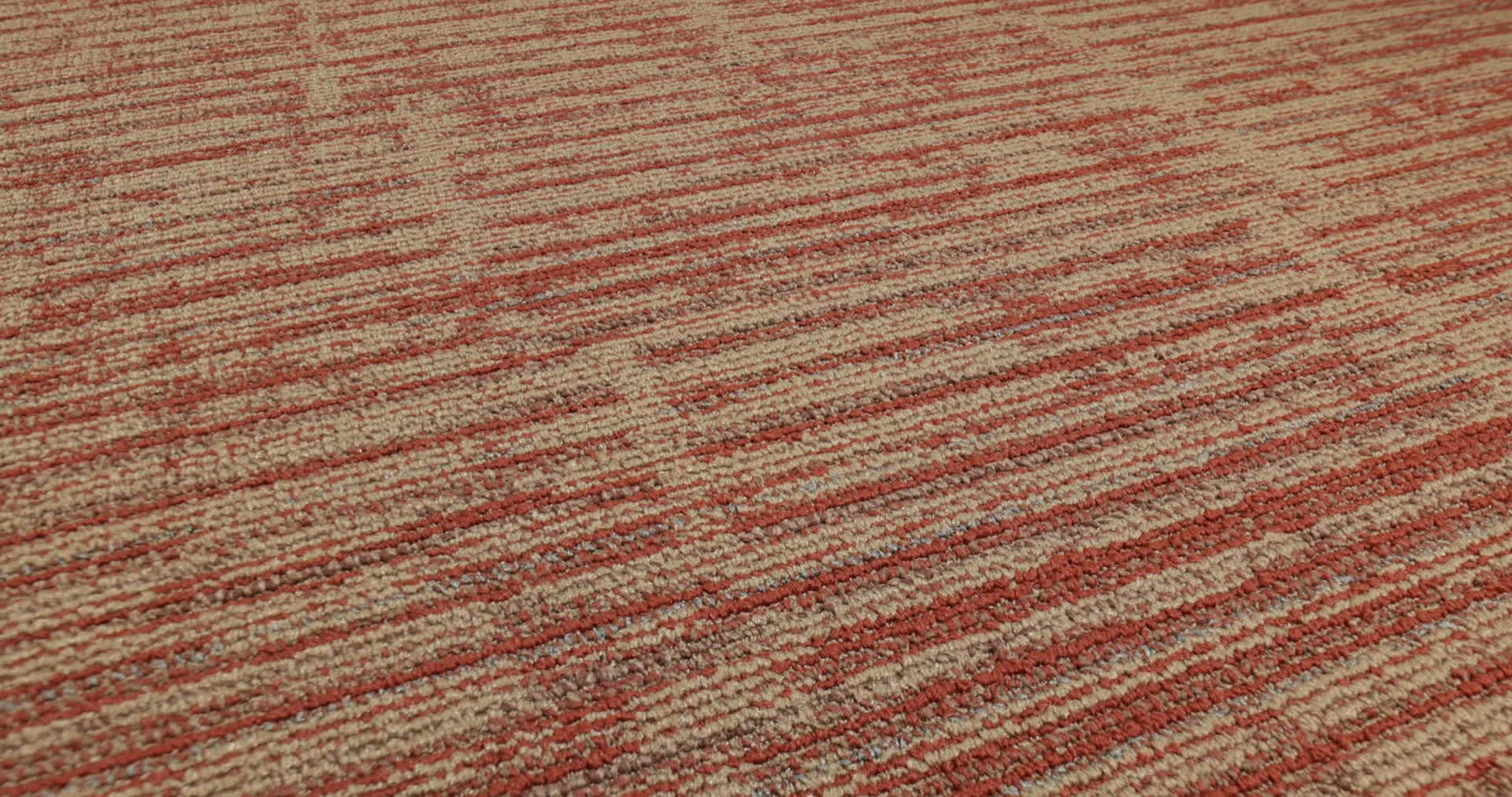 Kusa Koi Rotation360