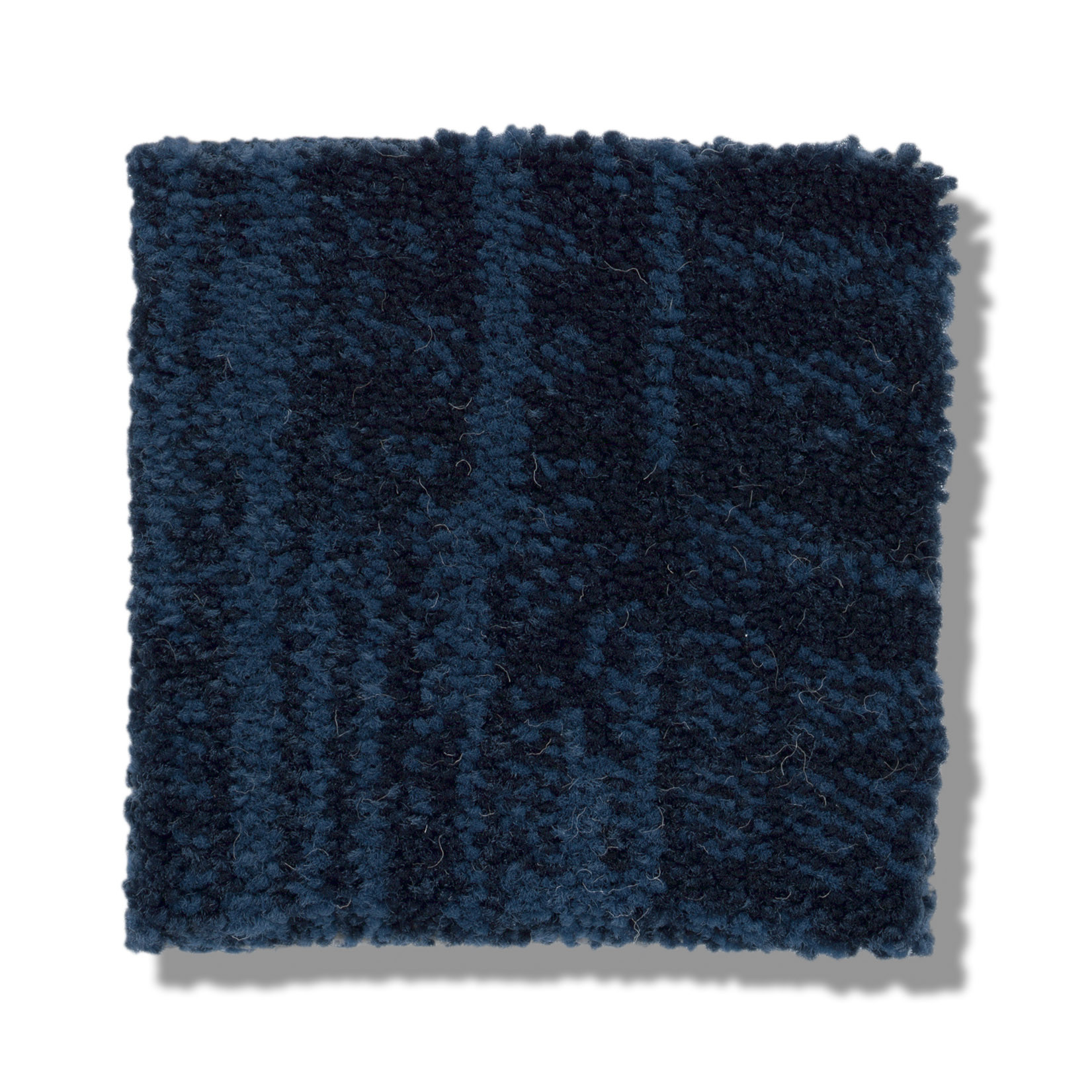 INSIGHTFUL JOURNEY OCEAN VILLA SWATCH