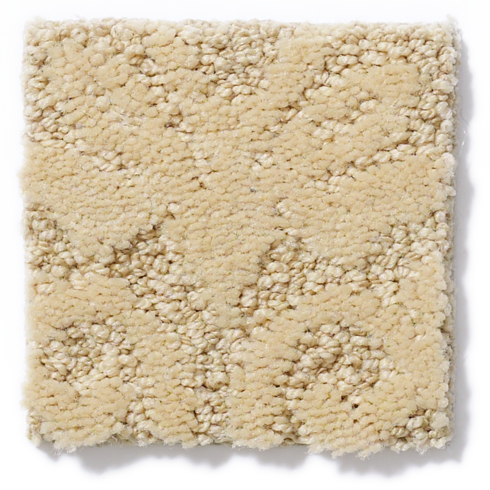 HEIRLOOM ATHENS YEARLING SWATCH