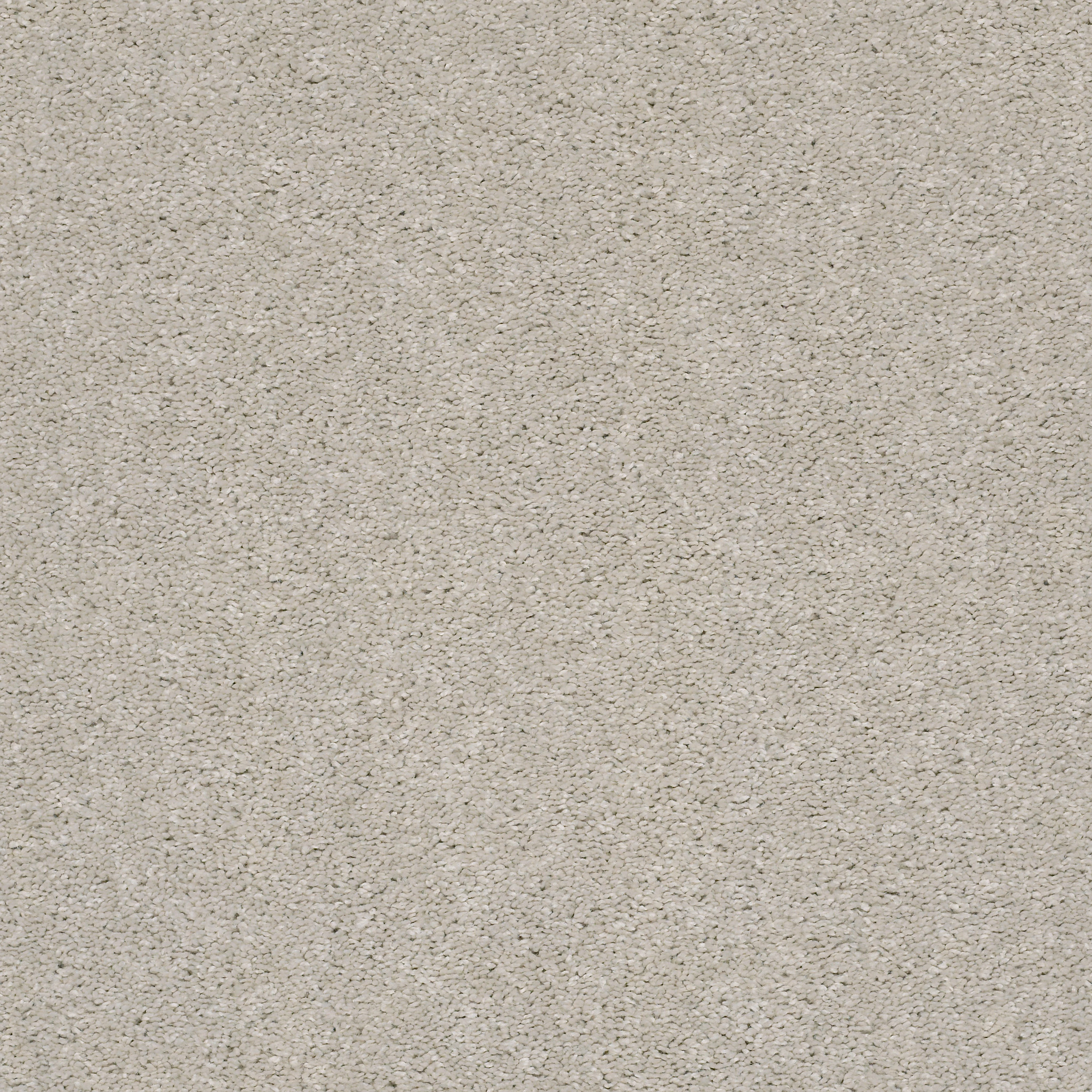 AG ALLURING HEAVENLY MAIN