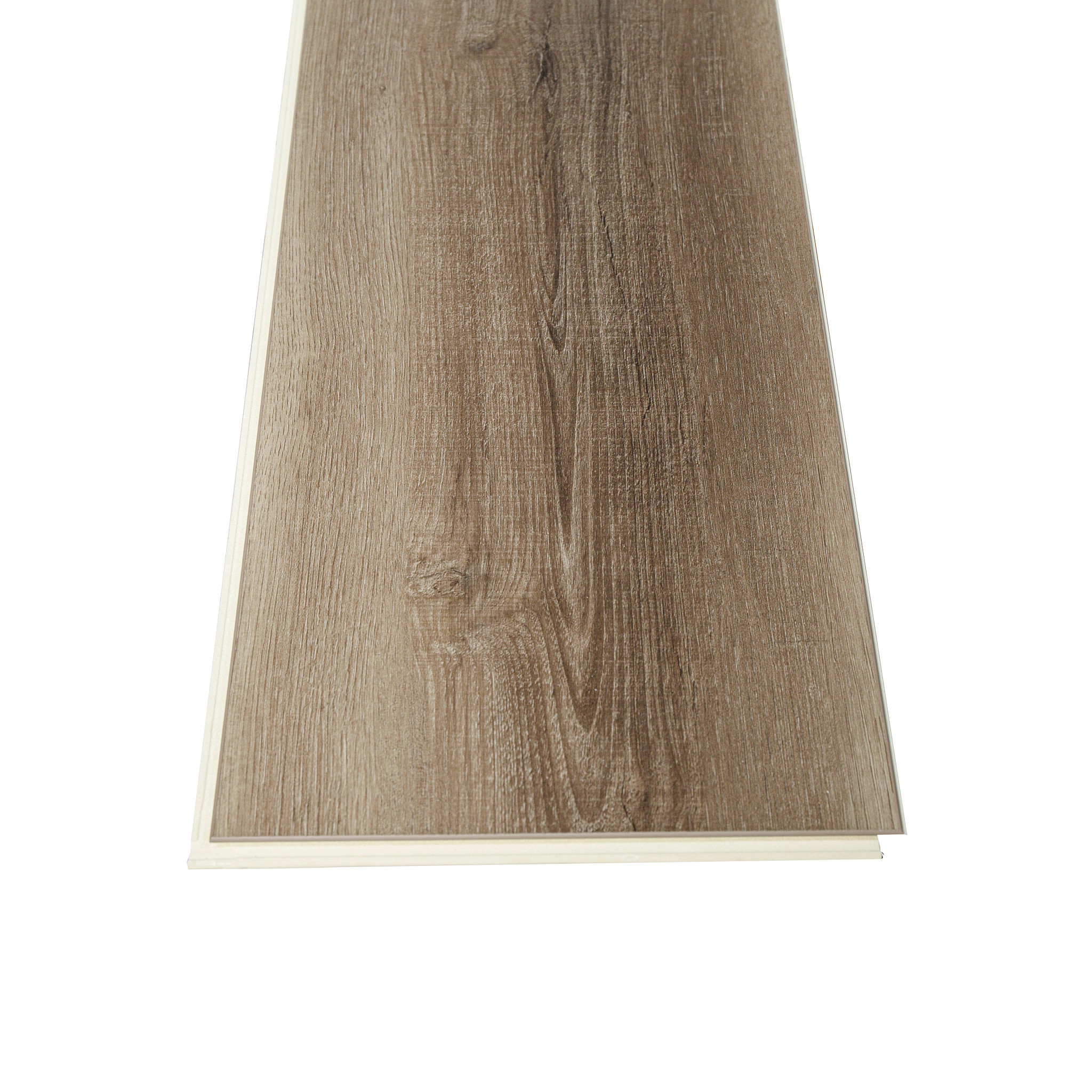 UMBER PECAN SINGLEPIECEINSTALL