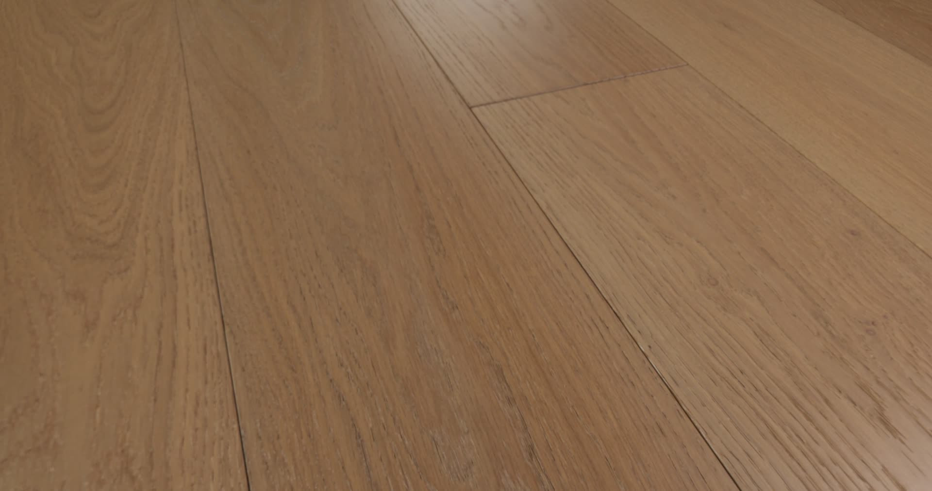 CARPENTRY OAK TOASTED 360PROD