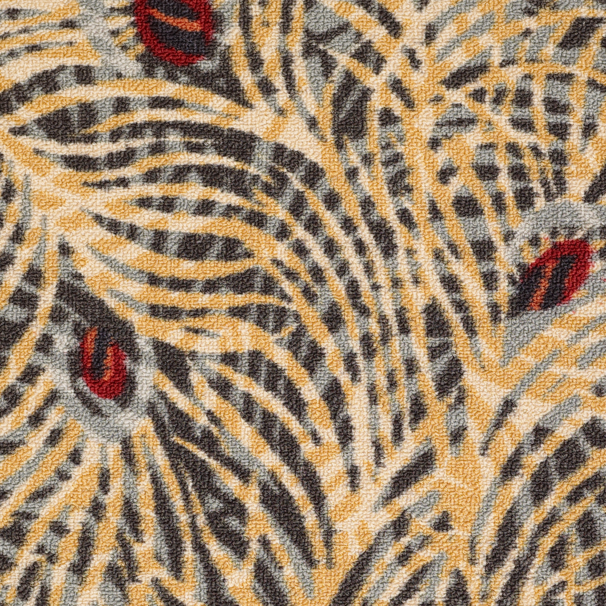 EYES-ON-YOU-54530-BURMA-30500-main-image