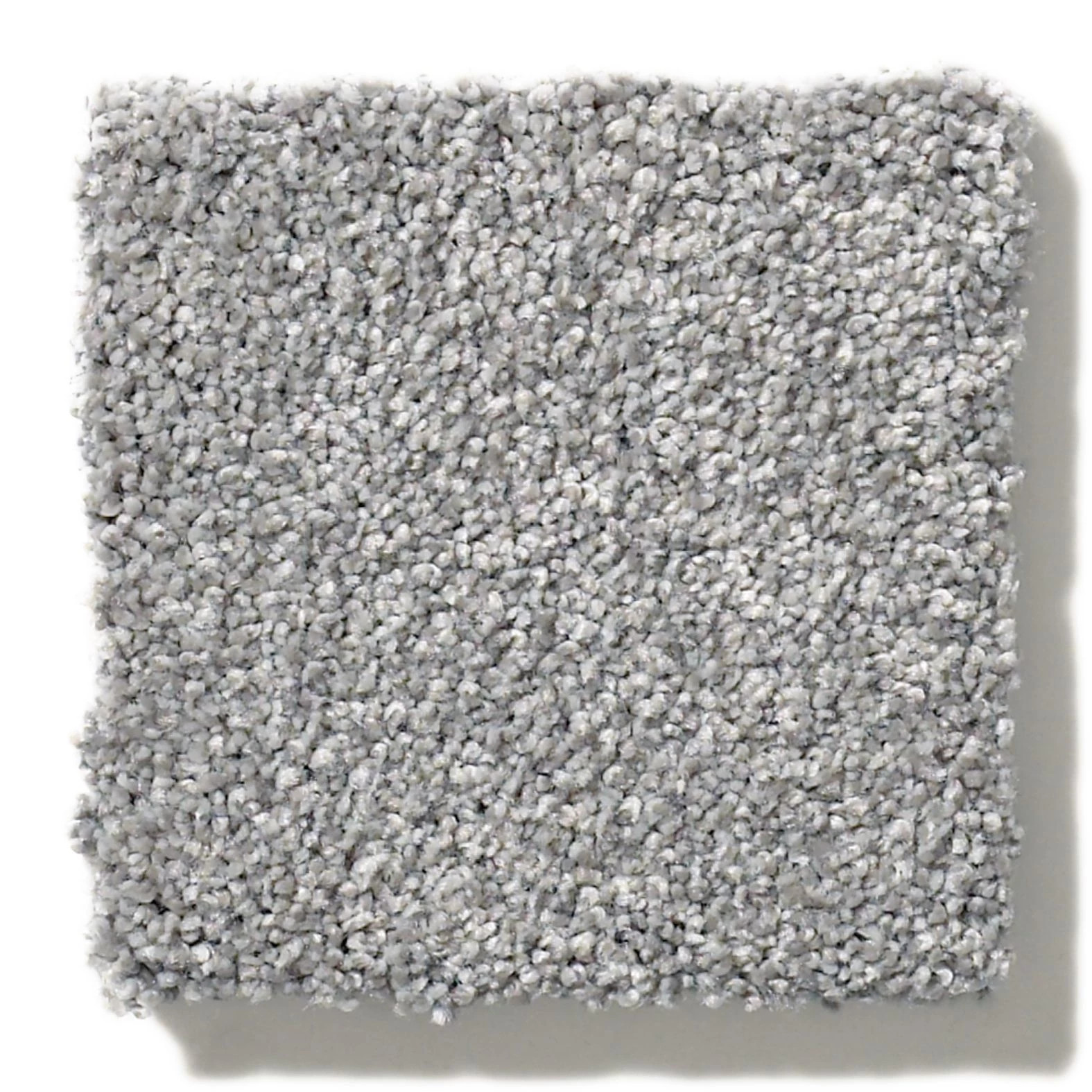 YOUR COMFORT II MISTY RAIN SWATCH