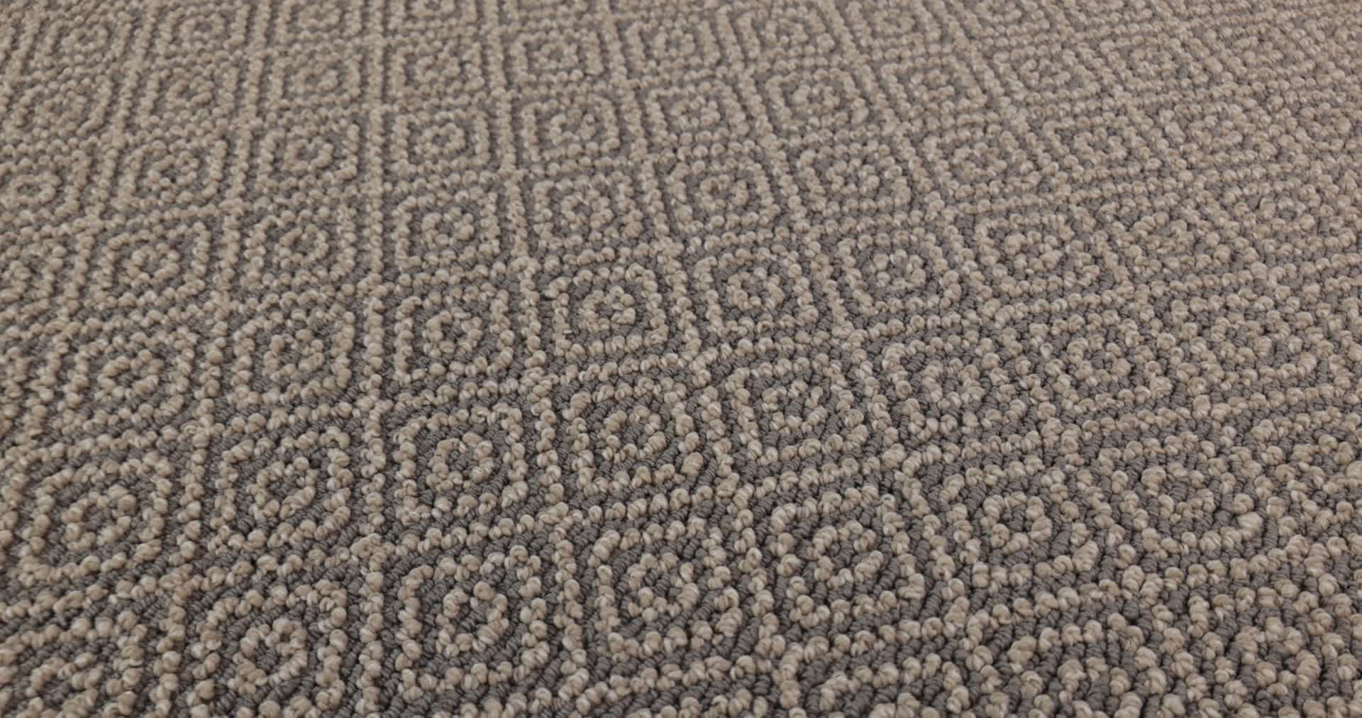 STROLL HAZELWOOD 360PROD