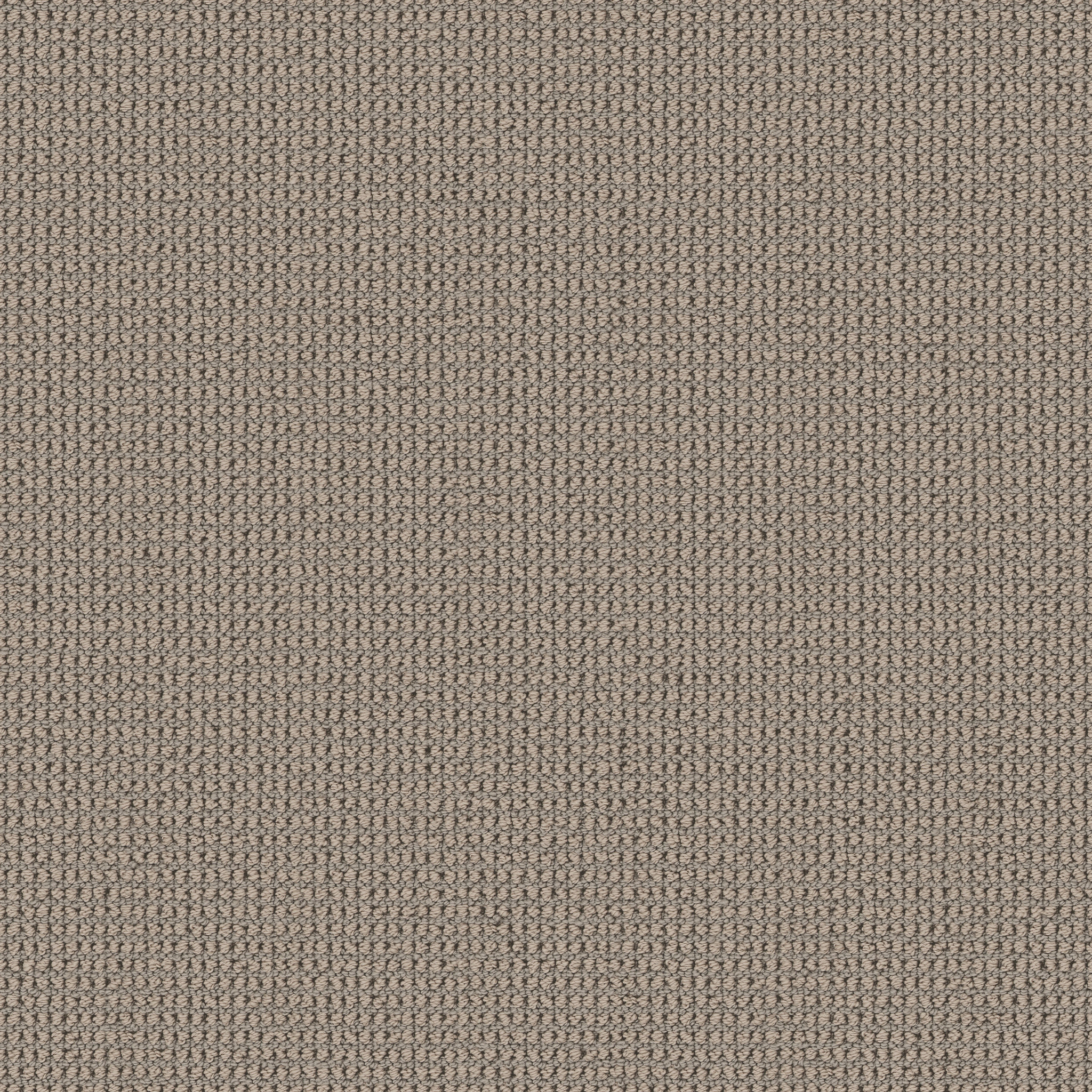 KNITTED TONE BLUE PEBBLE PATH MAIN