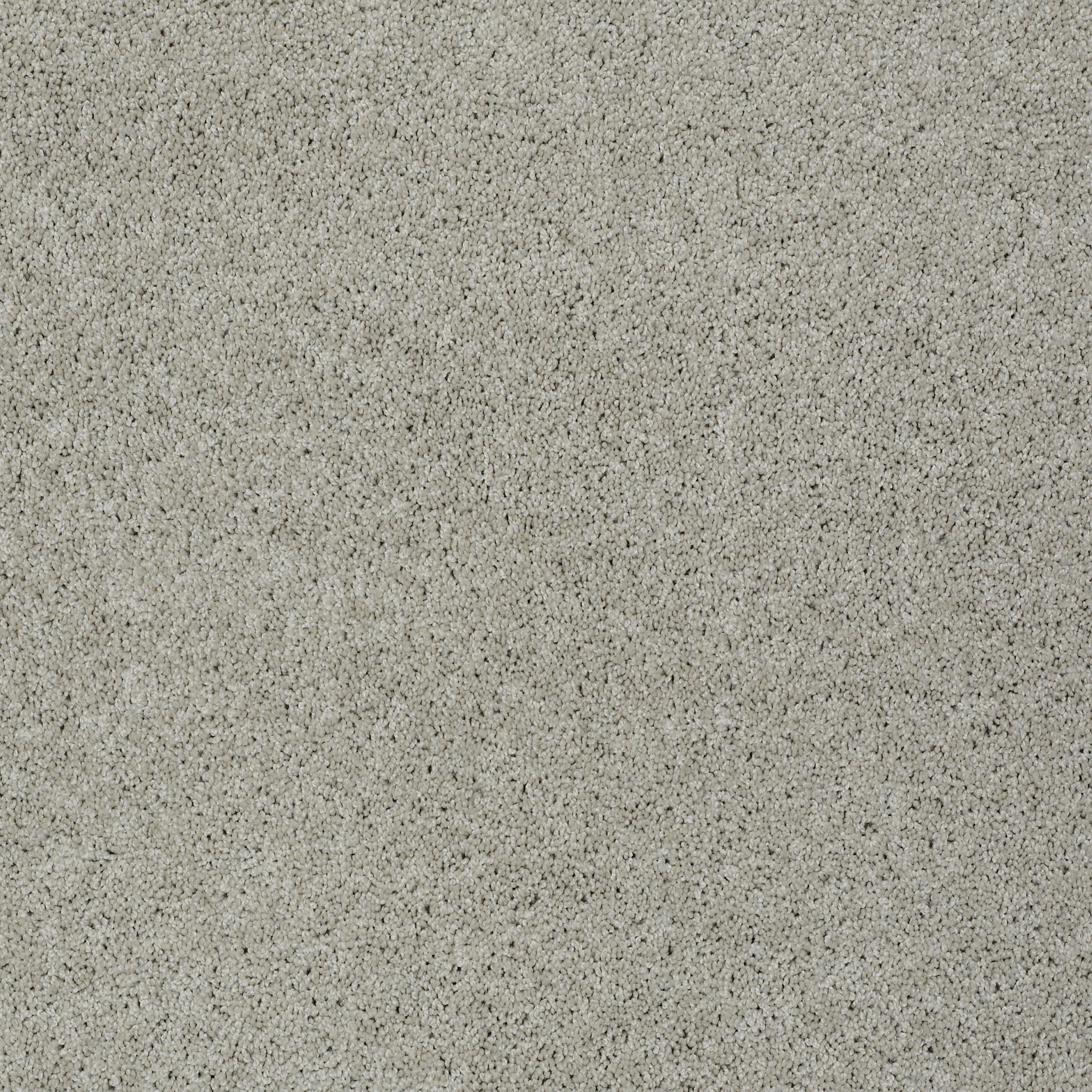 INSPIRED BY II TEXTURED CANVAS MAIN