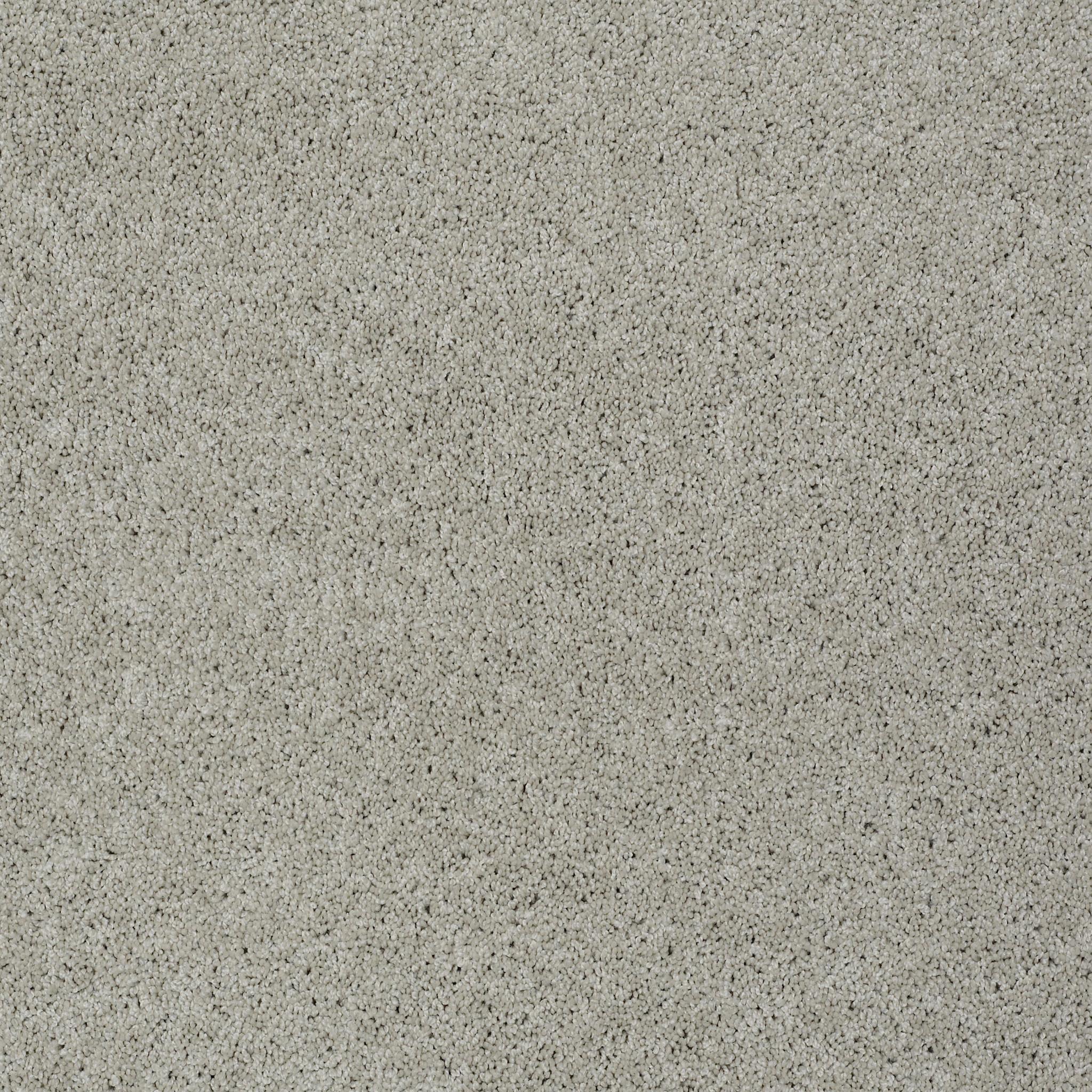 Inspired By Ii in Textured Canvas