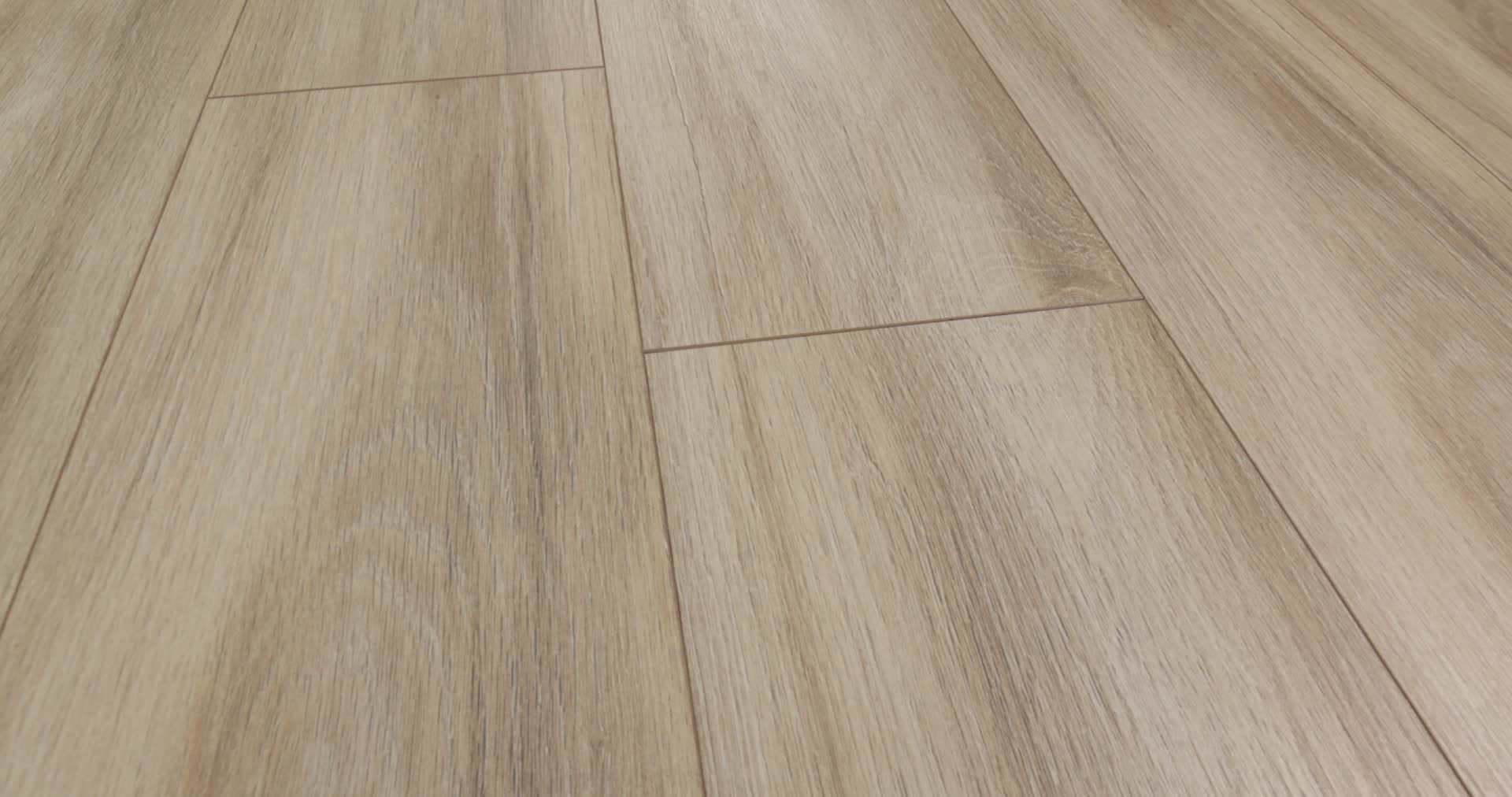 MAUKA TO MAKAI KAILUA OAK 360PROD