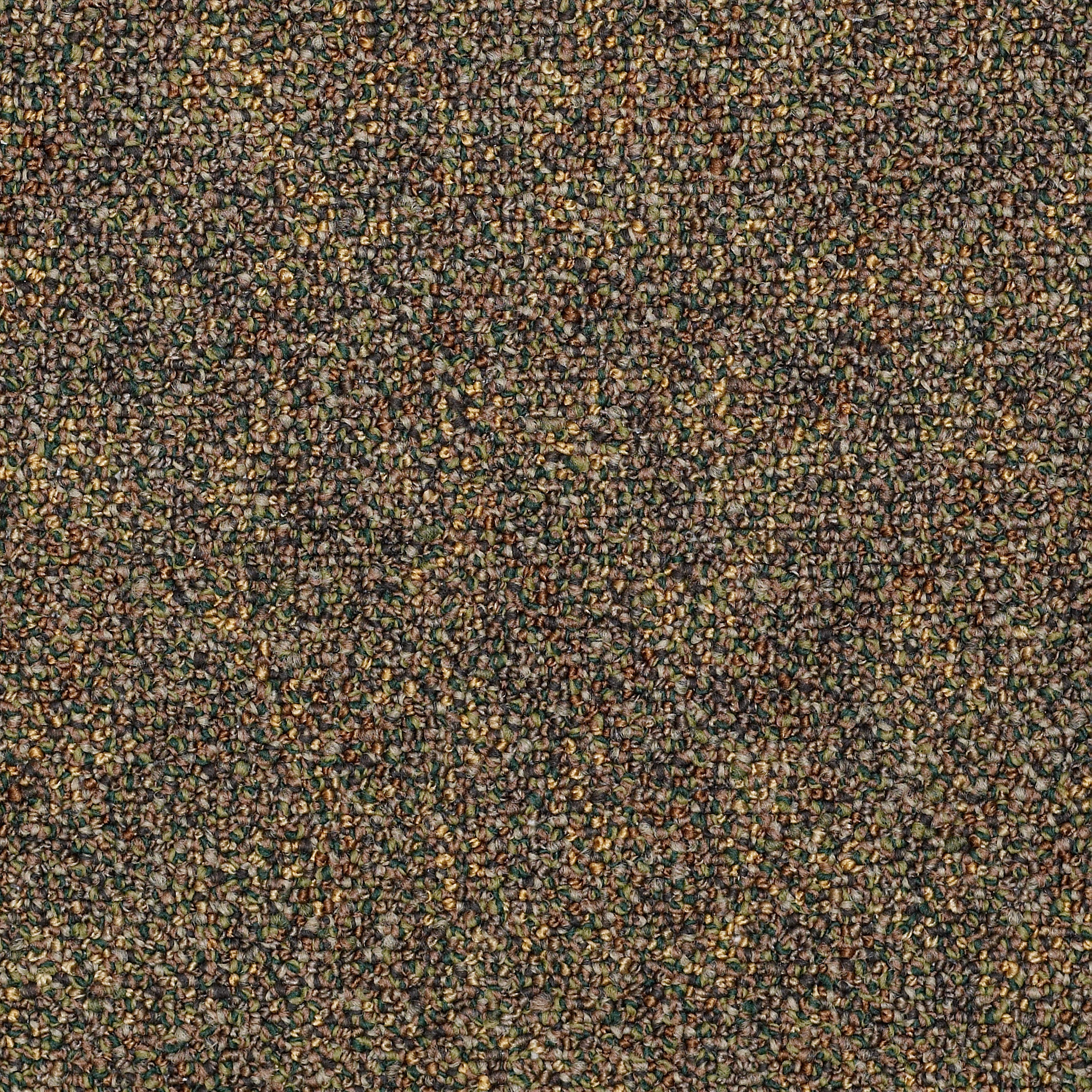 HOT-CIRCUIT-54417-TRANSISTOR-17300-main-image