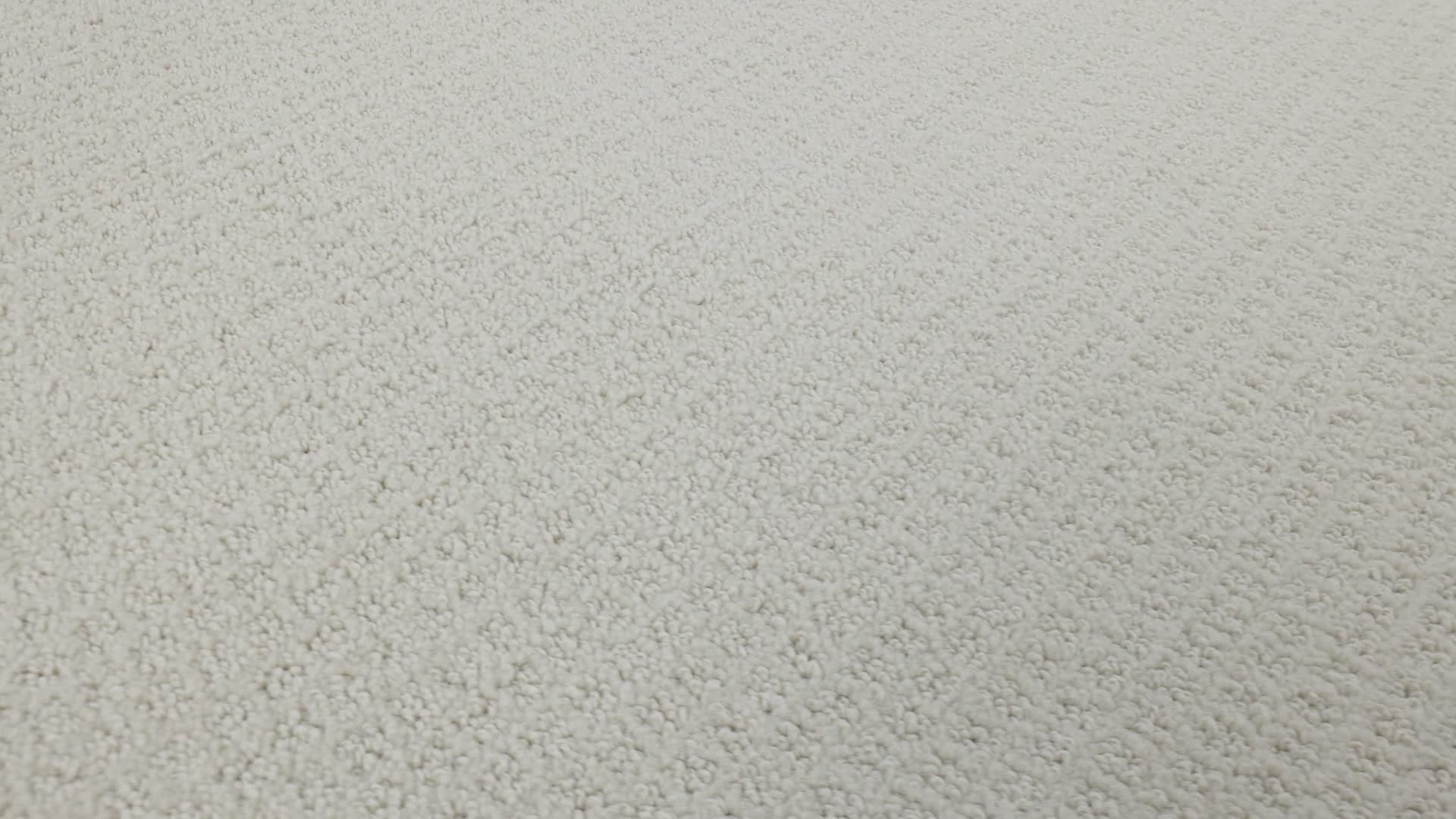 TROON NORTH CANVAS 360PROD