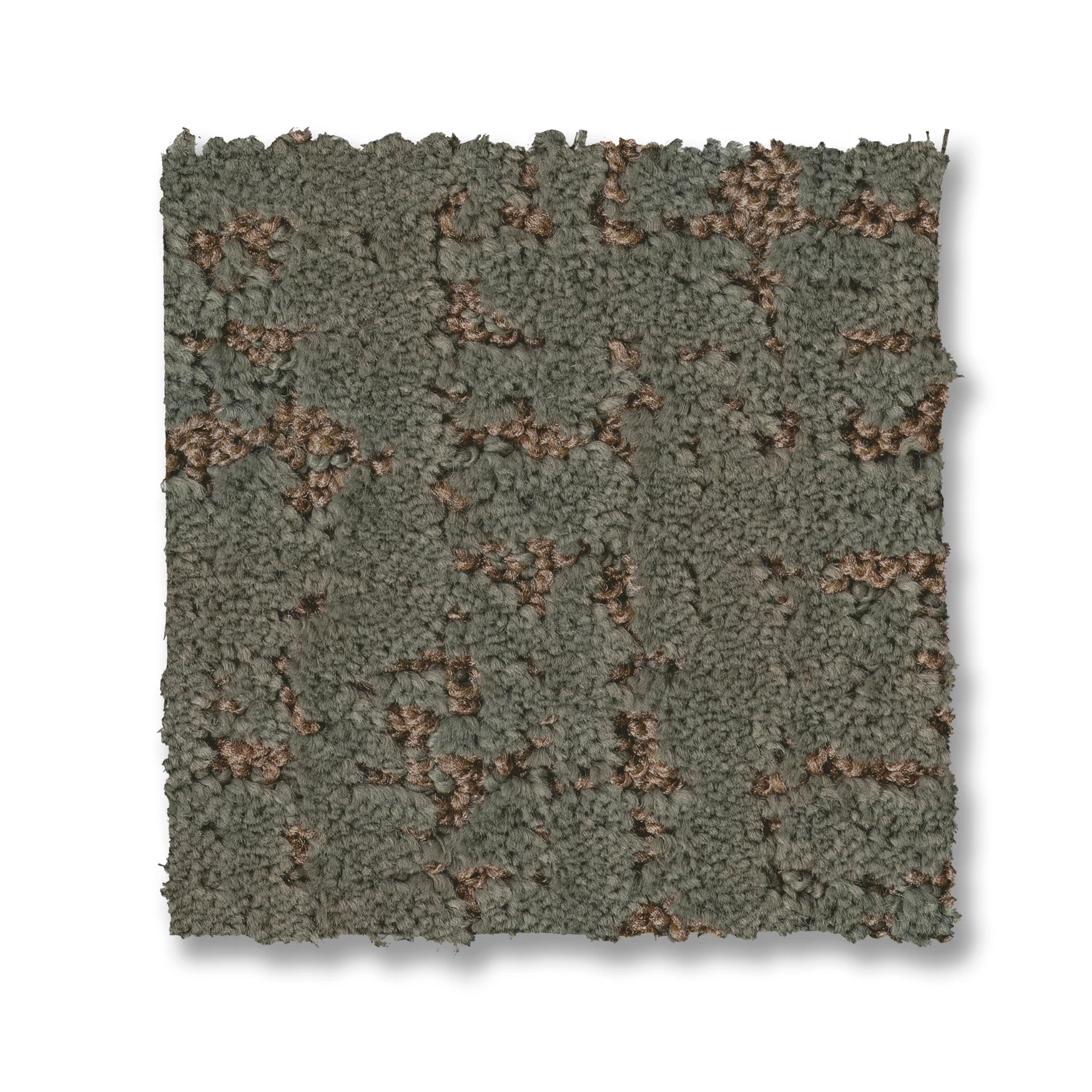 ADAIR GARDEN PARTY SWATCH