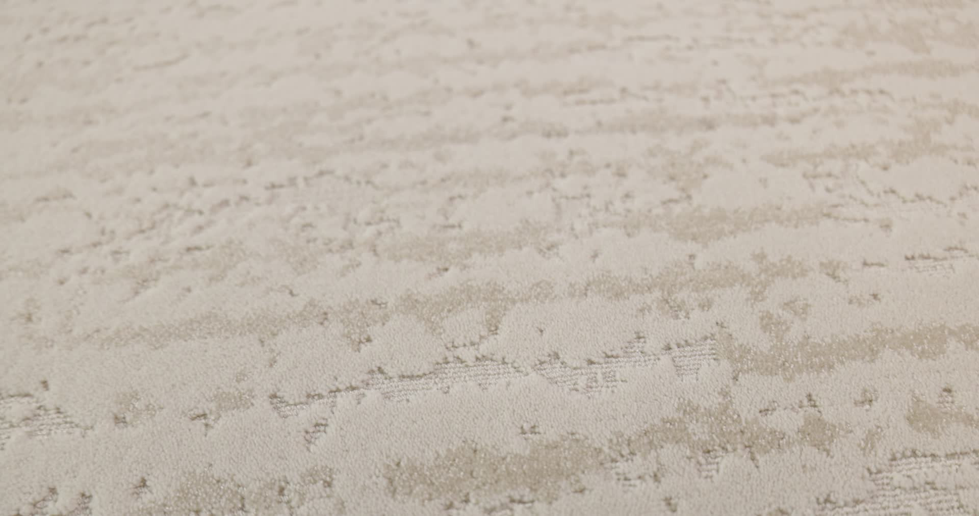 MING DAYLILY 360PROD