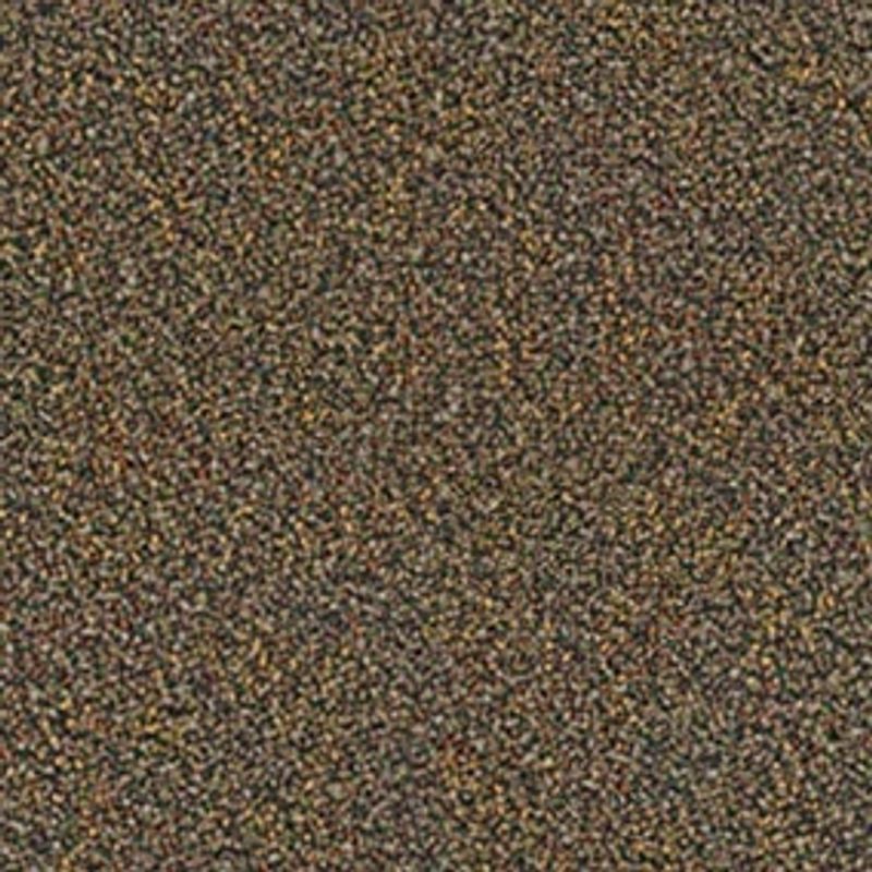 Hot Circuit Broadloom Carpet in Breaker color, 12ft wide, 100% nylon material