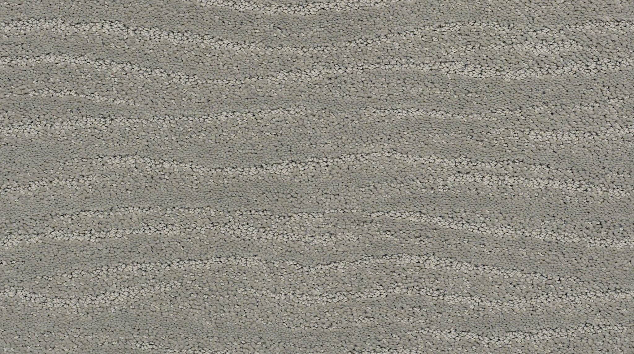 POSE SMOKE EMBERS MAIN