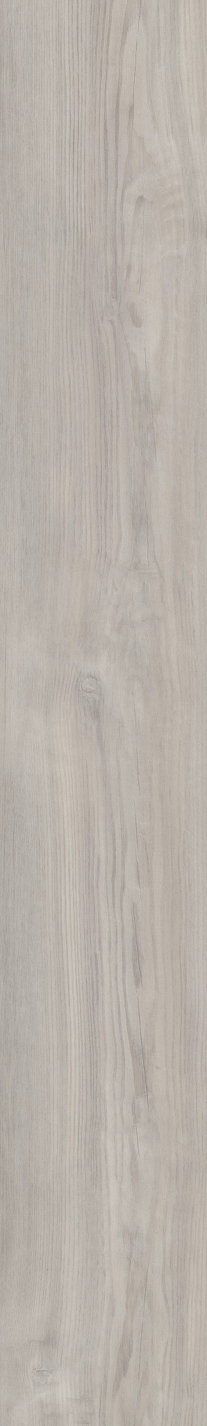 ANVIL PLUS 20 MIL CLEAN PINE 1TO1