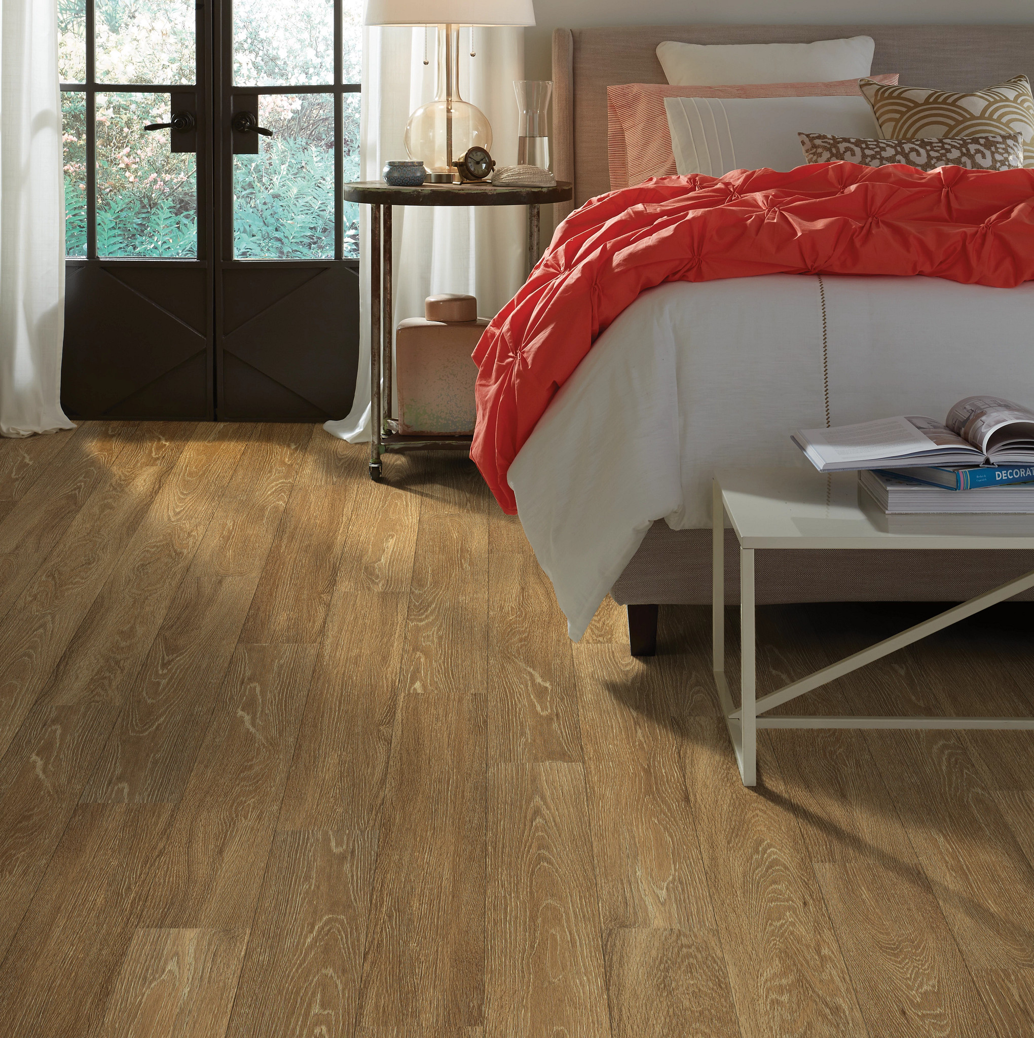 IN-THE-GRAIN-II-12-MIL-5524V-FARRO-00684-room-image