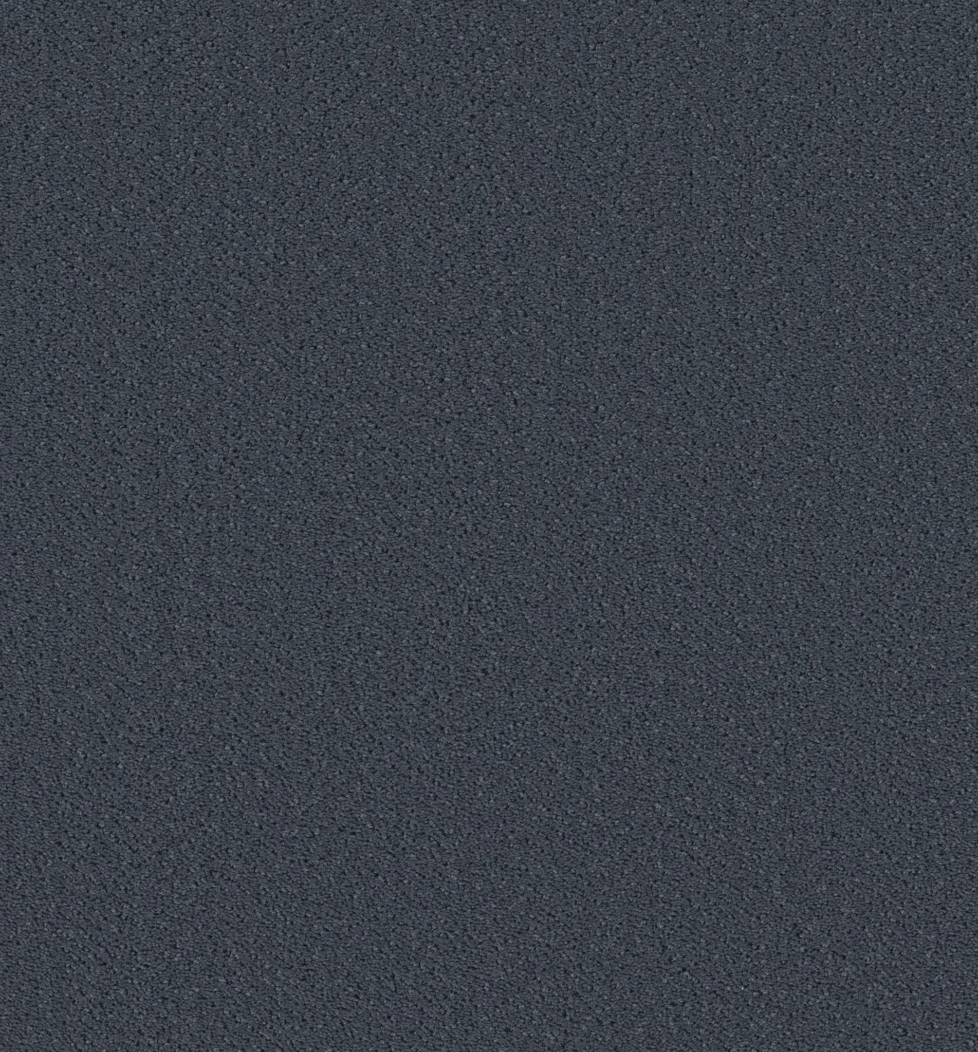 HIGHLAND TWILL DEEP ATLANTIC MAIN