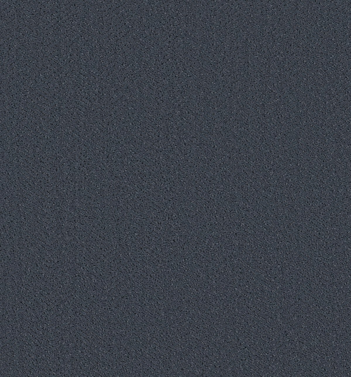 Shaw Floors HIGHLAND TWILL — DEEP ATLANTIC