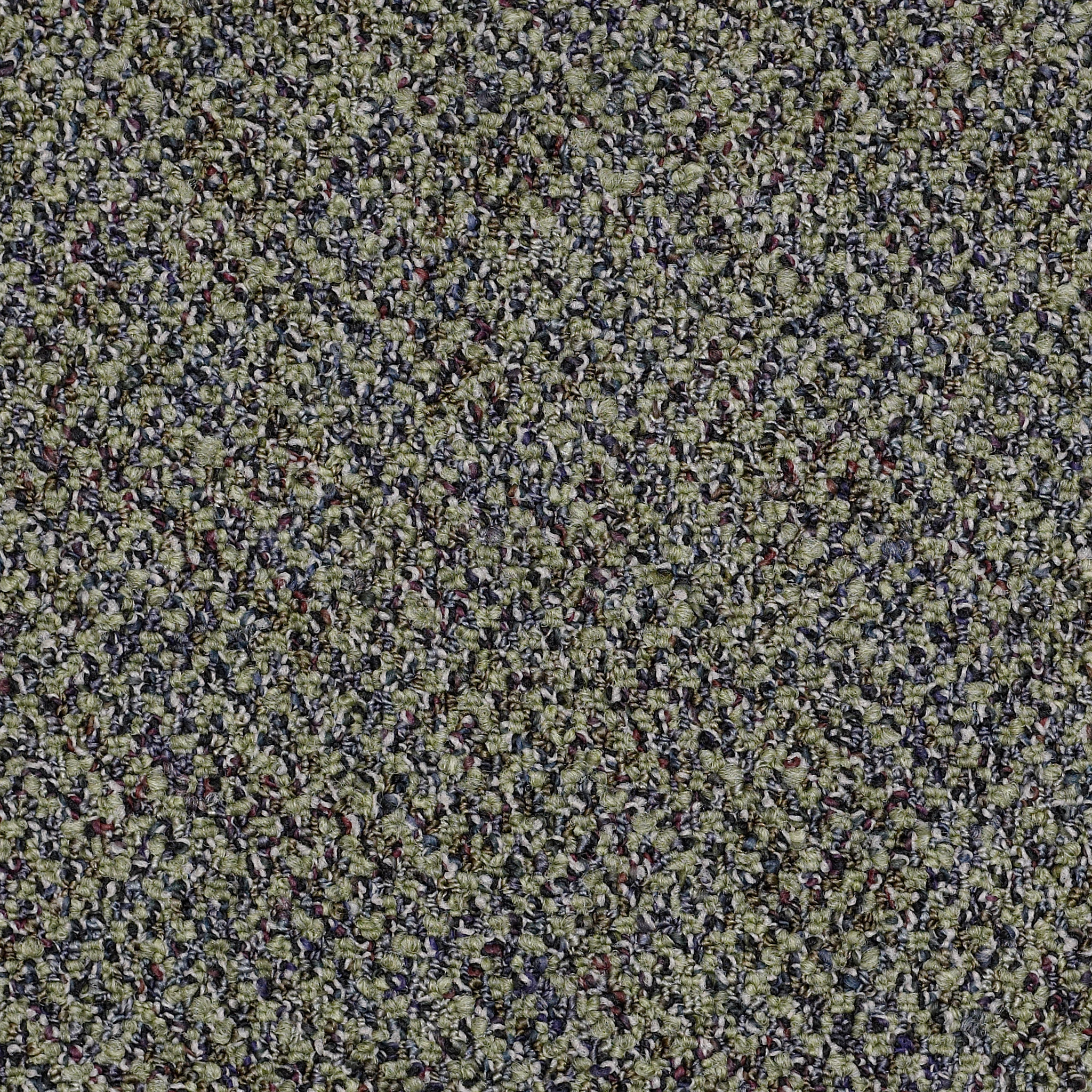 CHANGE-IN-ATTITUDE-TL-J0111-GAME-UP-12313-main-image