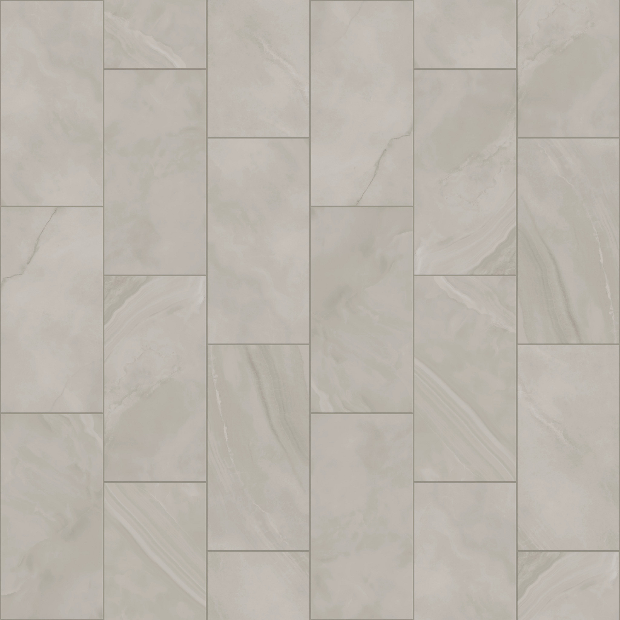 PRIME AURA 12X24 MATTE ONYX CRYSTALLO MAIN