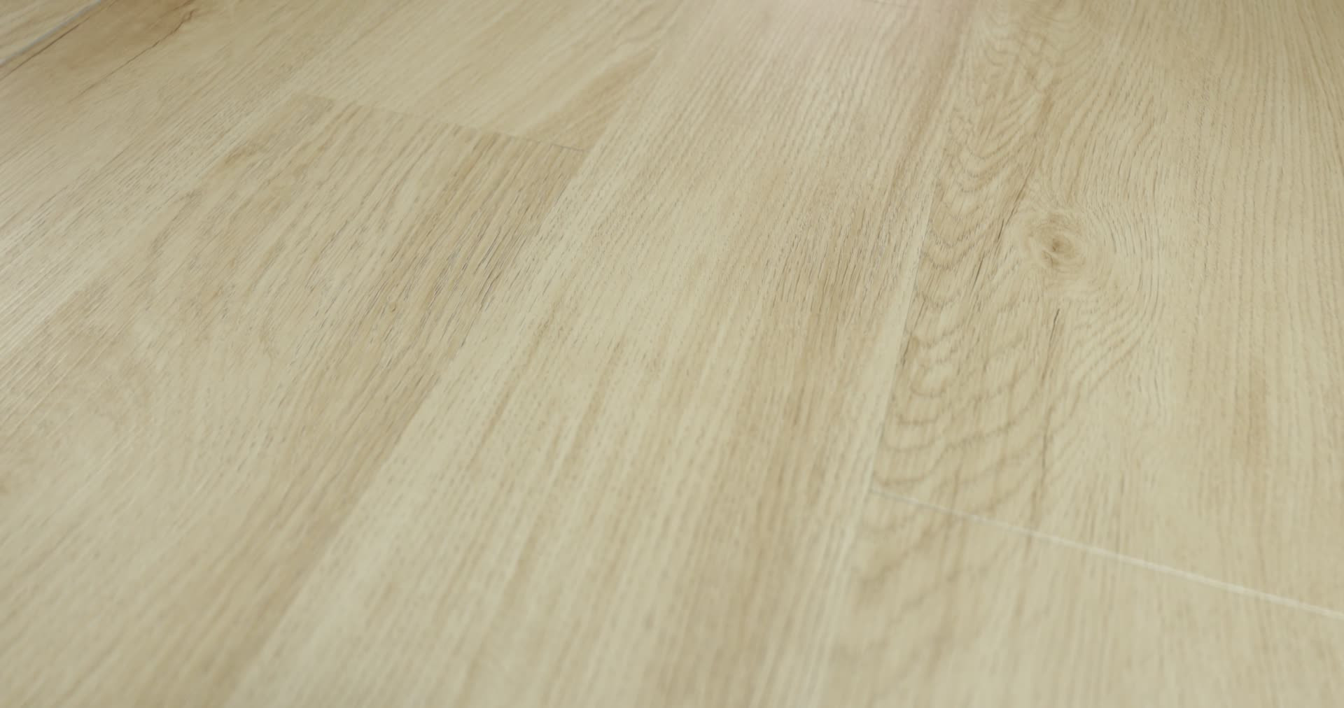 INFINITE LL SAND DUNE 360PROD