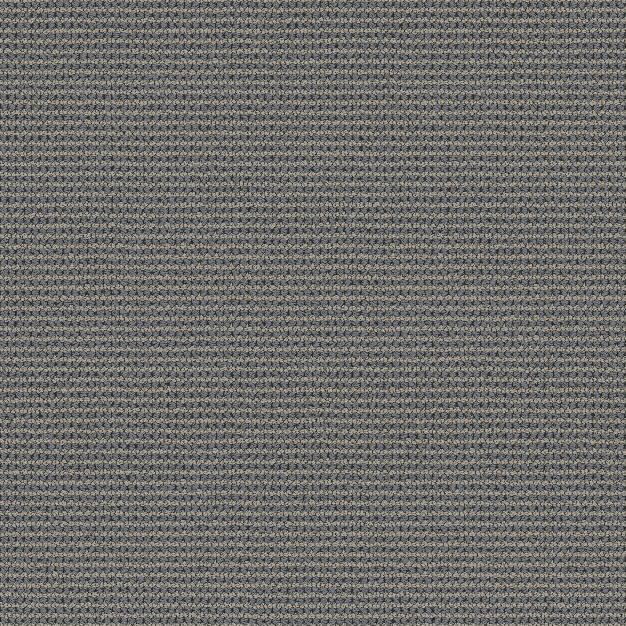 KNITTED TONE WASHED DENIM MAIN