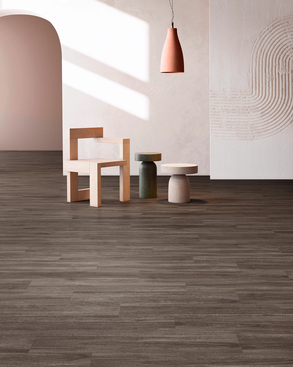 Patcraft | woodtone I724V
