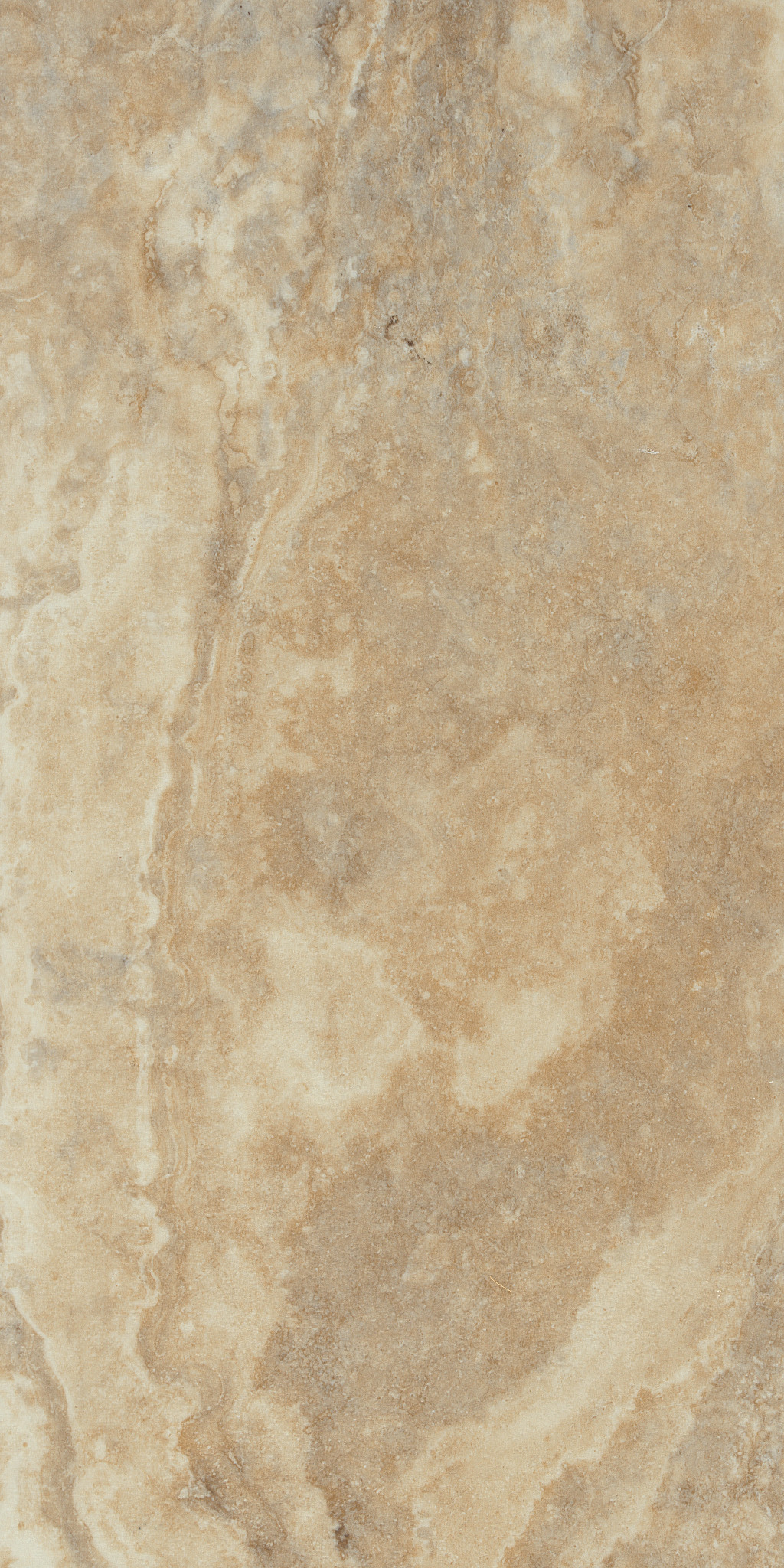 PARAGON TILE PLUS CLAY 1TO1