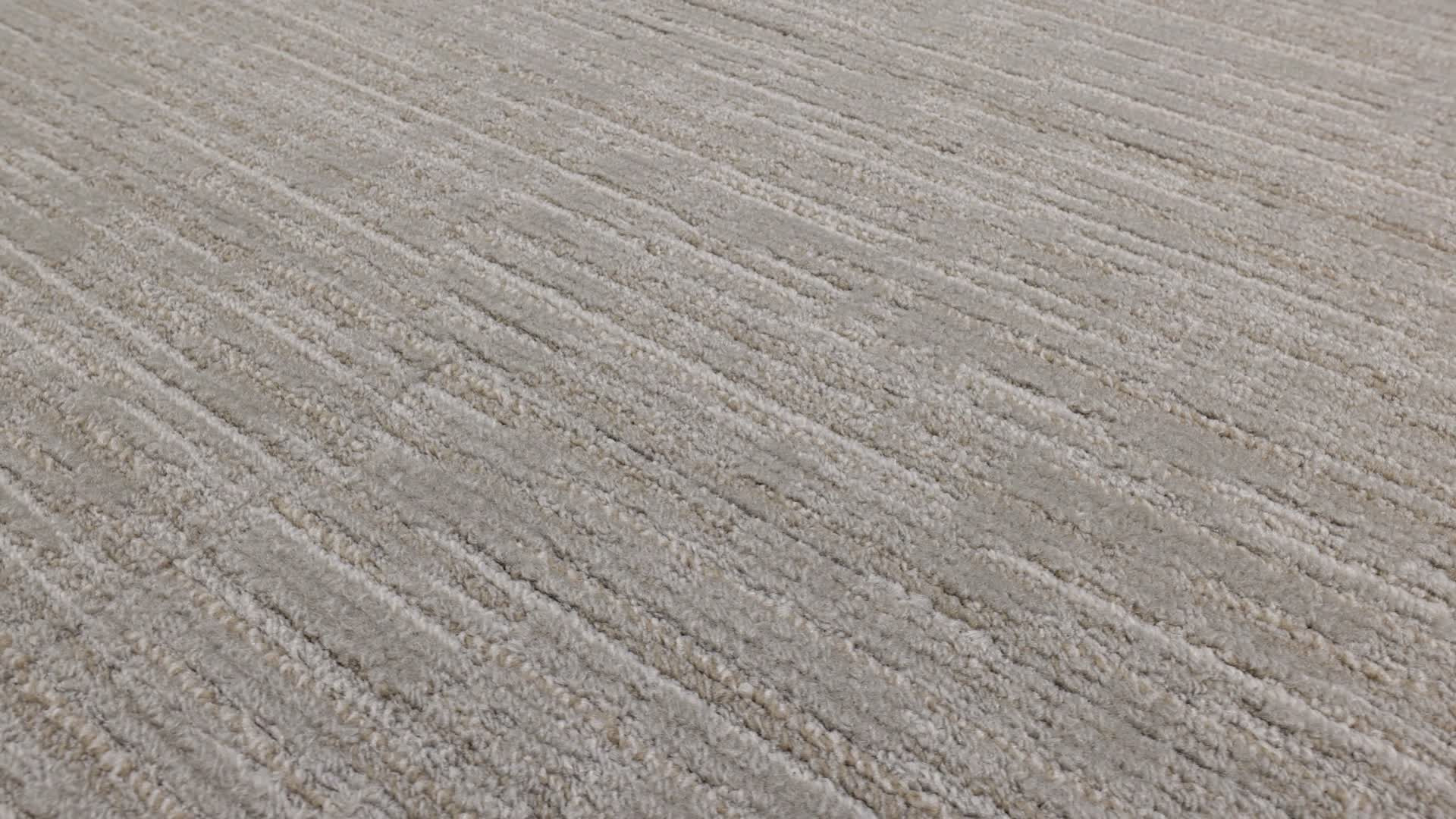 Chalet EcoLogix® Tile Waterfall Rotation360