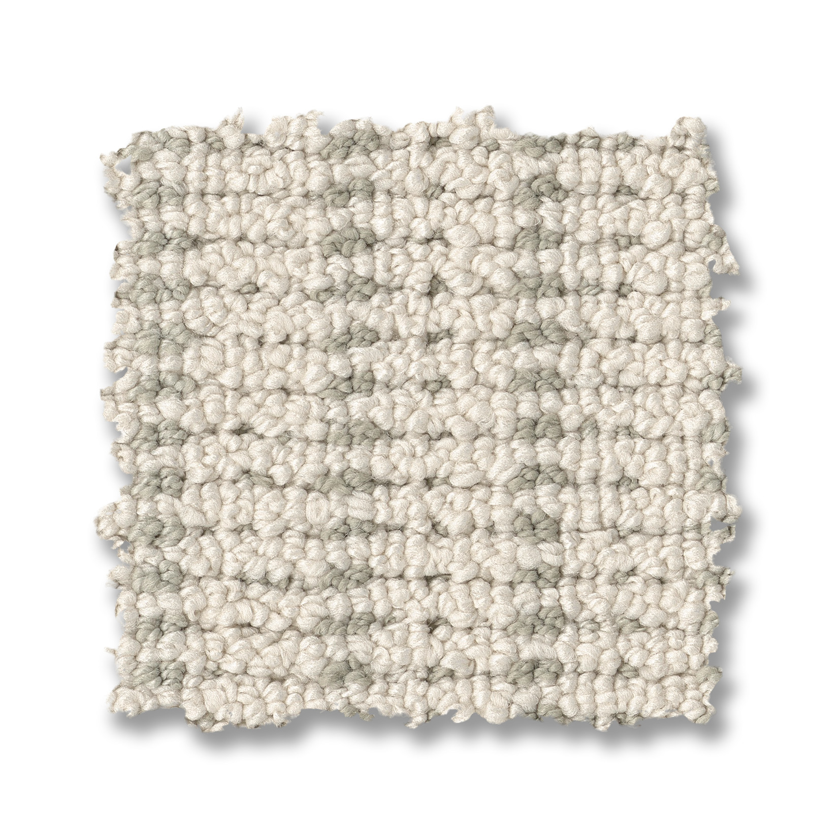 LAKEN FRESH PICKED SWATCH