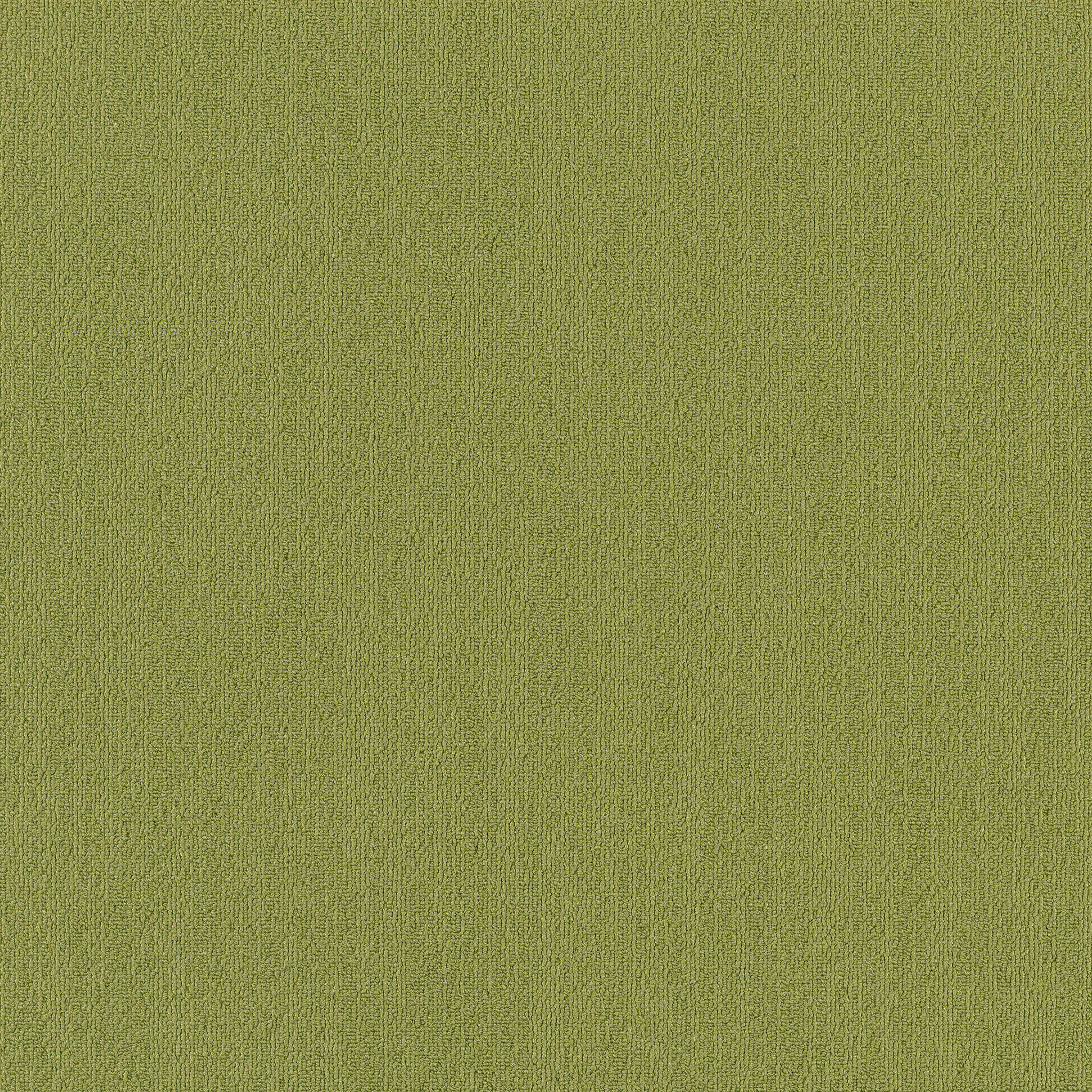 COLOR-ACCENTS-54462-BRITE-GREEN-62325-main-image