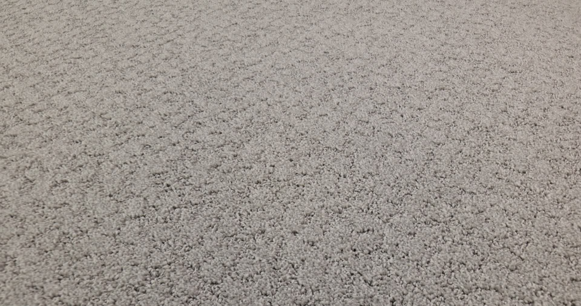 SECRET ADVENTURE FOUR WINDS 360PROD